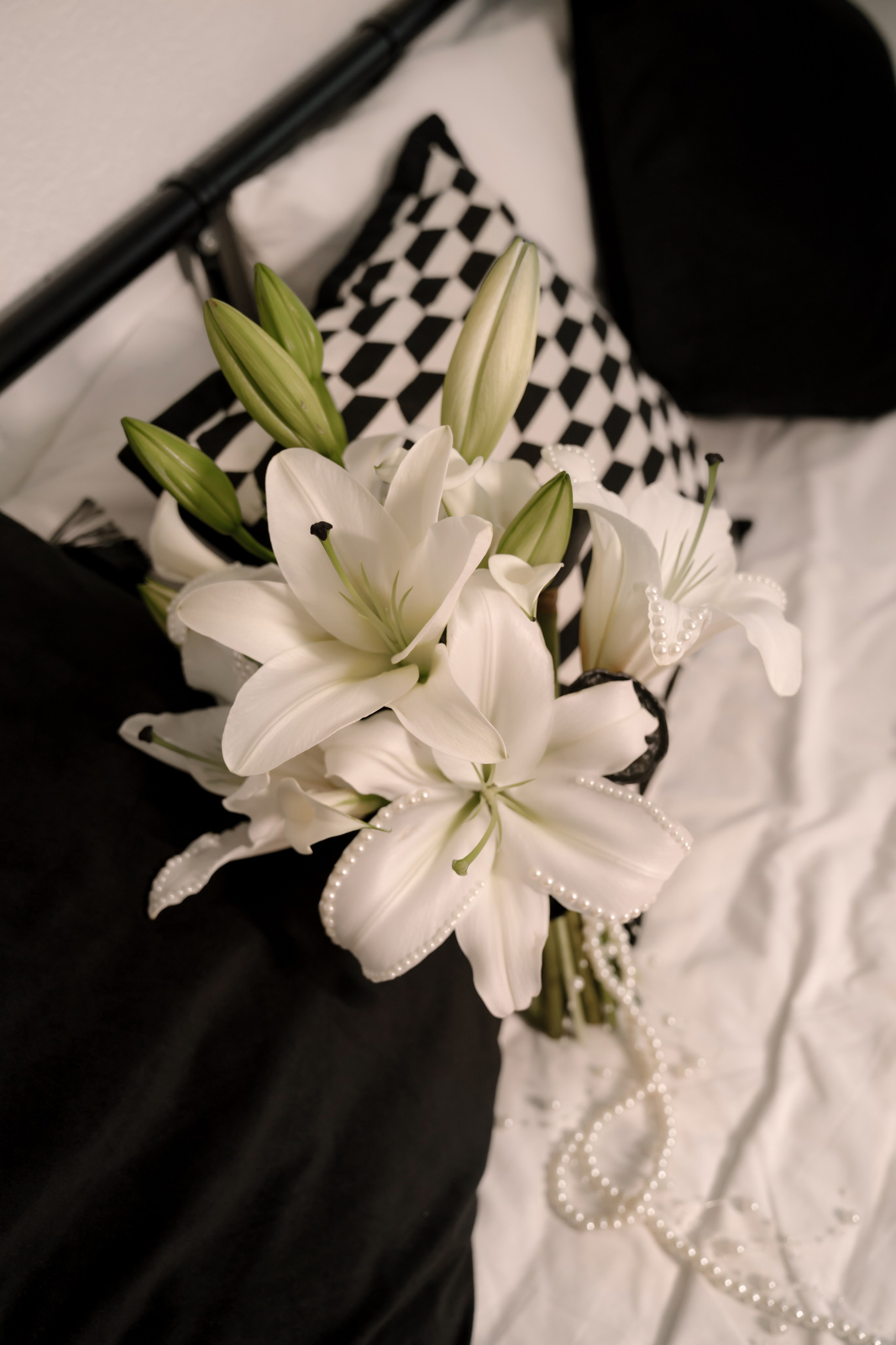 Иван и Яна. Свадебный фотограф Воронеж Марина Грудинина