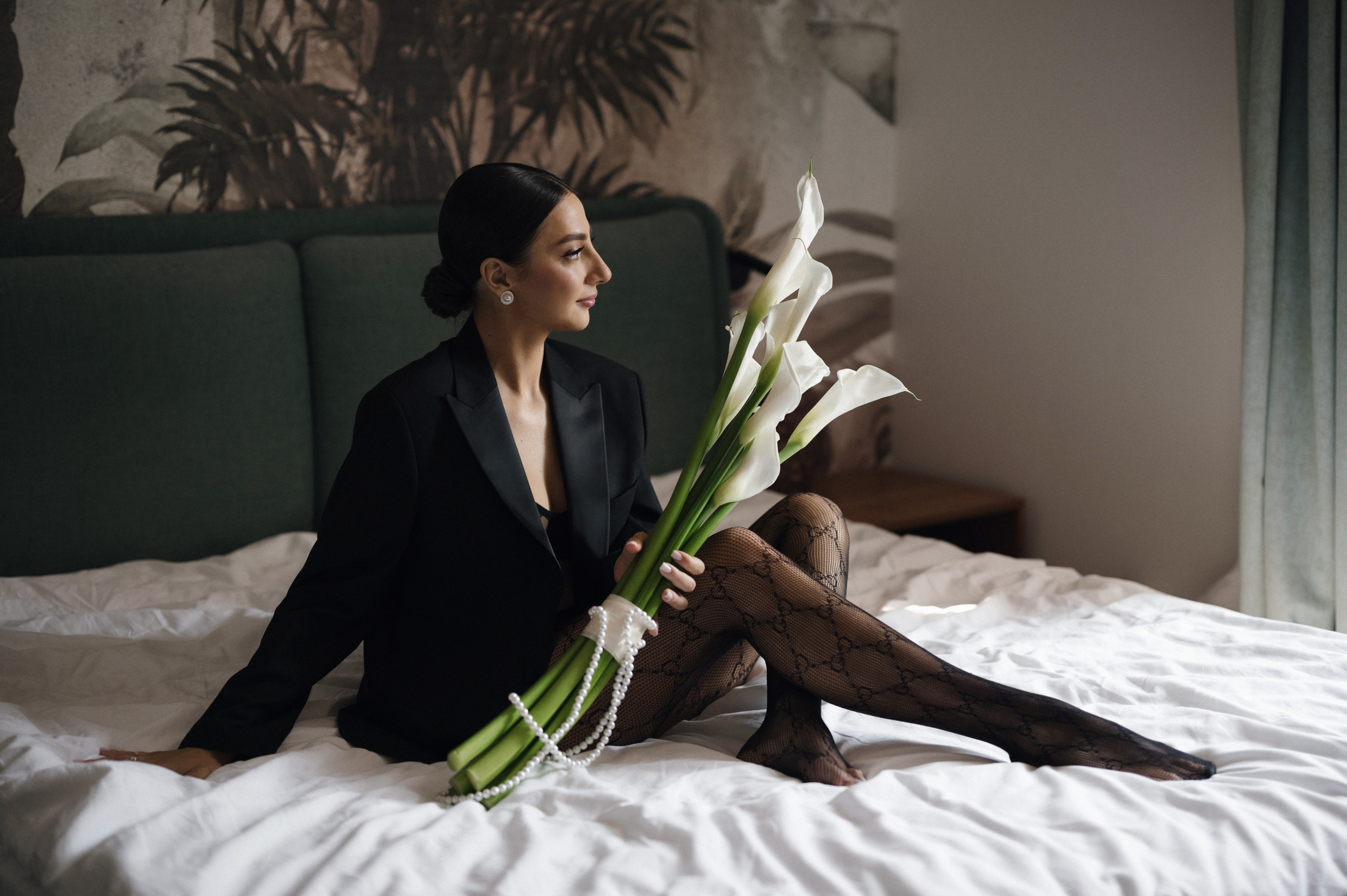 Скоро на сайте. Свадебный фотограф в Минске Тагай Наталья