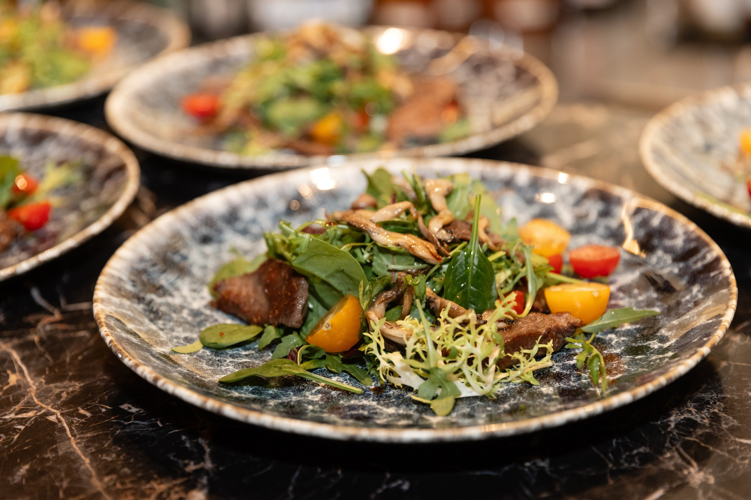 Новогодний корпоратив Третий Рим (Veranda Riverside). Татьяна Чернышова свадебный фотограф Москва