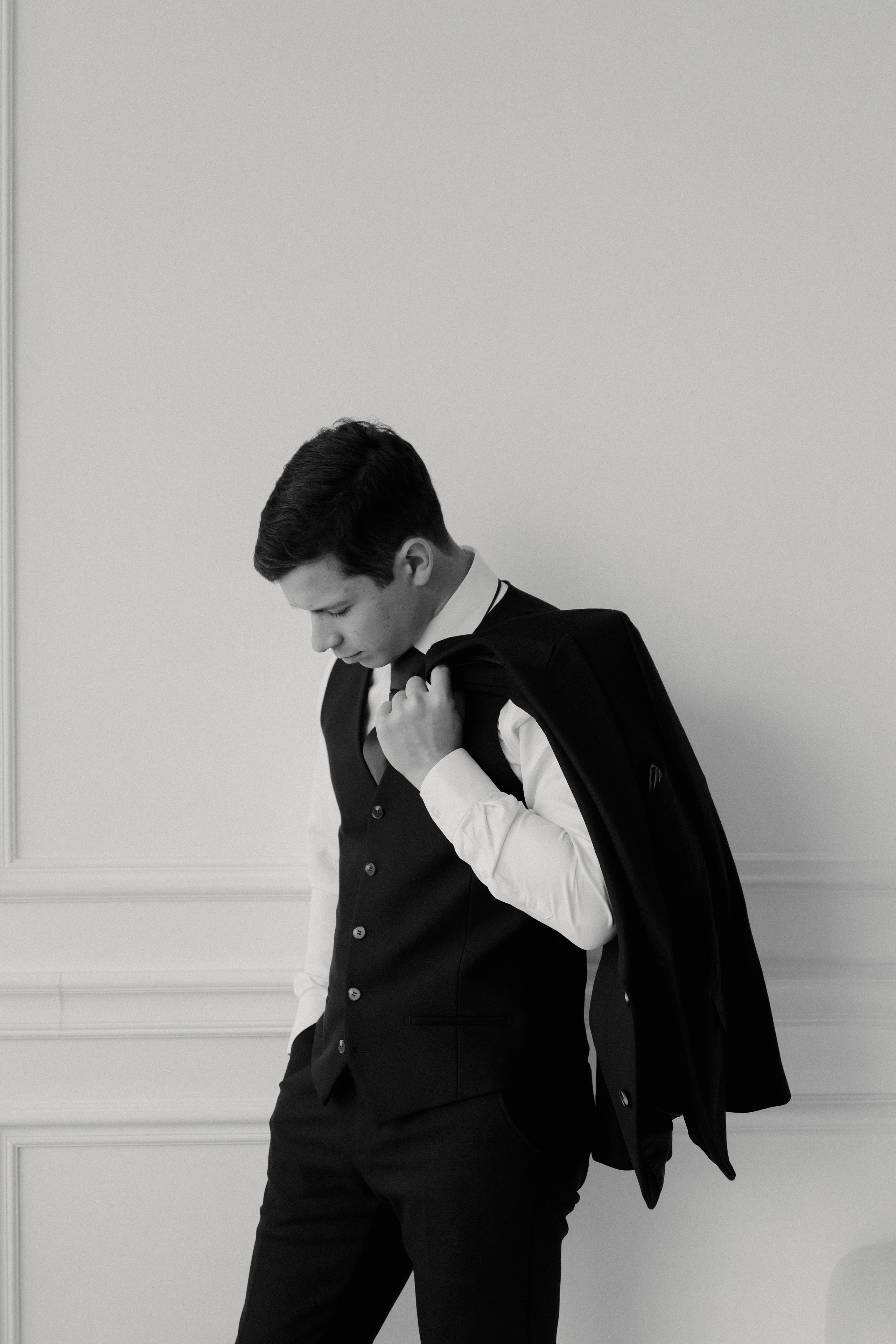 Виктория & Александр