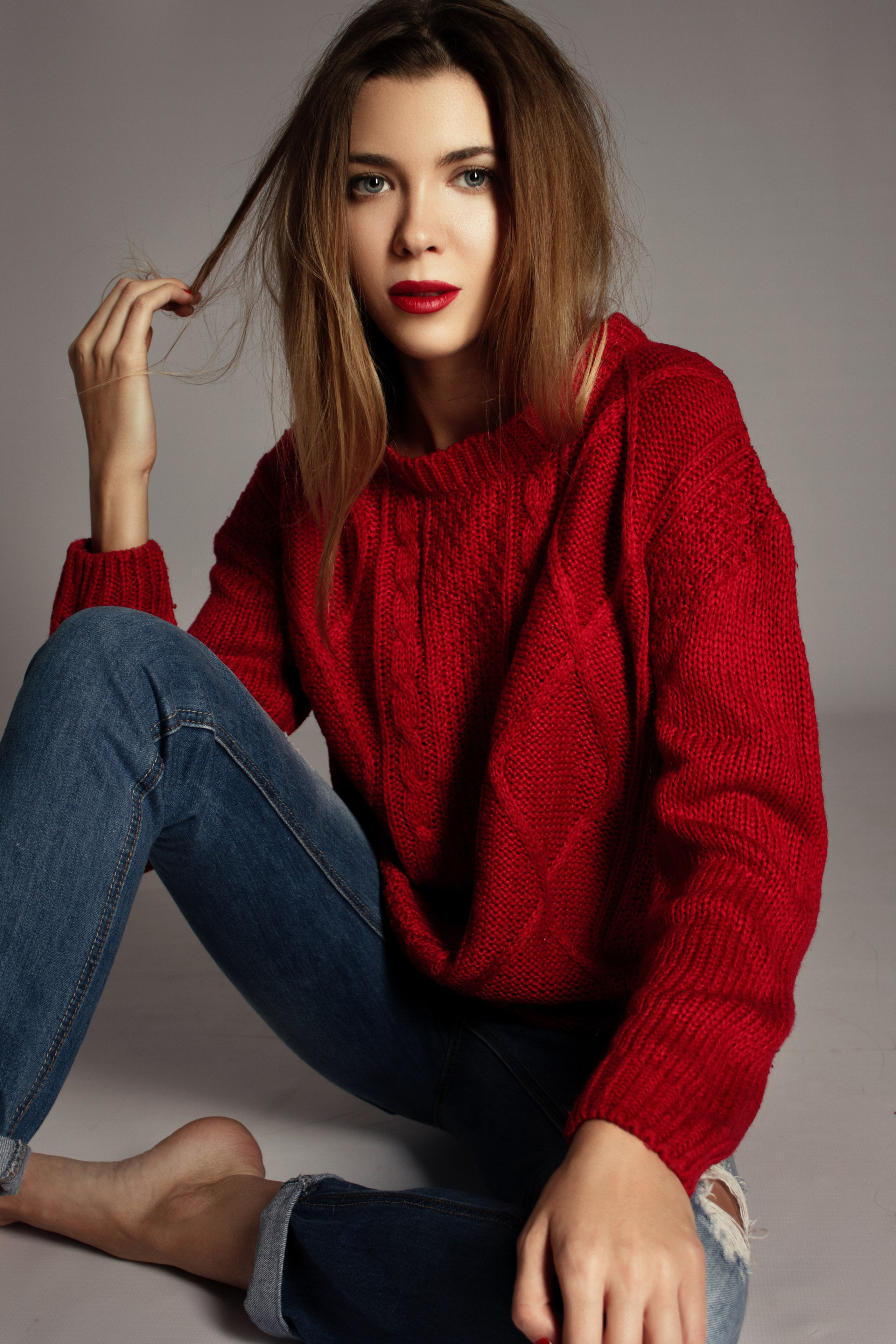 Портфолио фотографа Ксения Мамцева в Ростове-на-дону. Студийный фотограф | Ксения | Ростов-на-дону