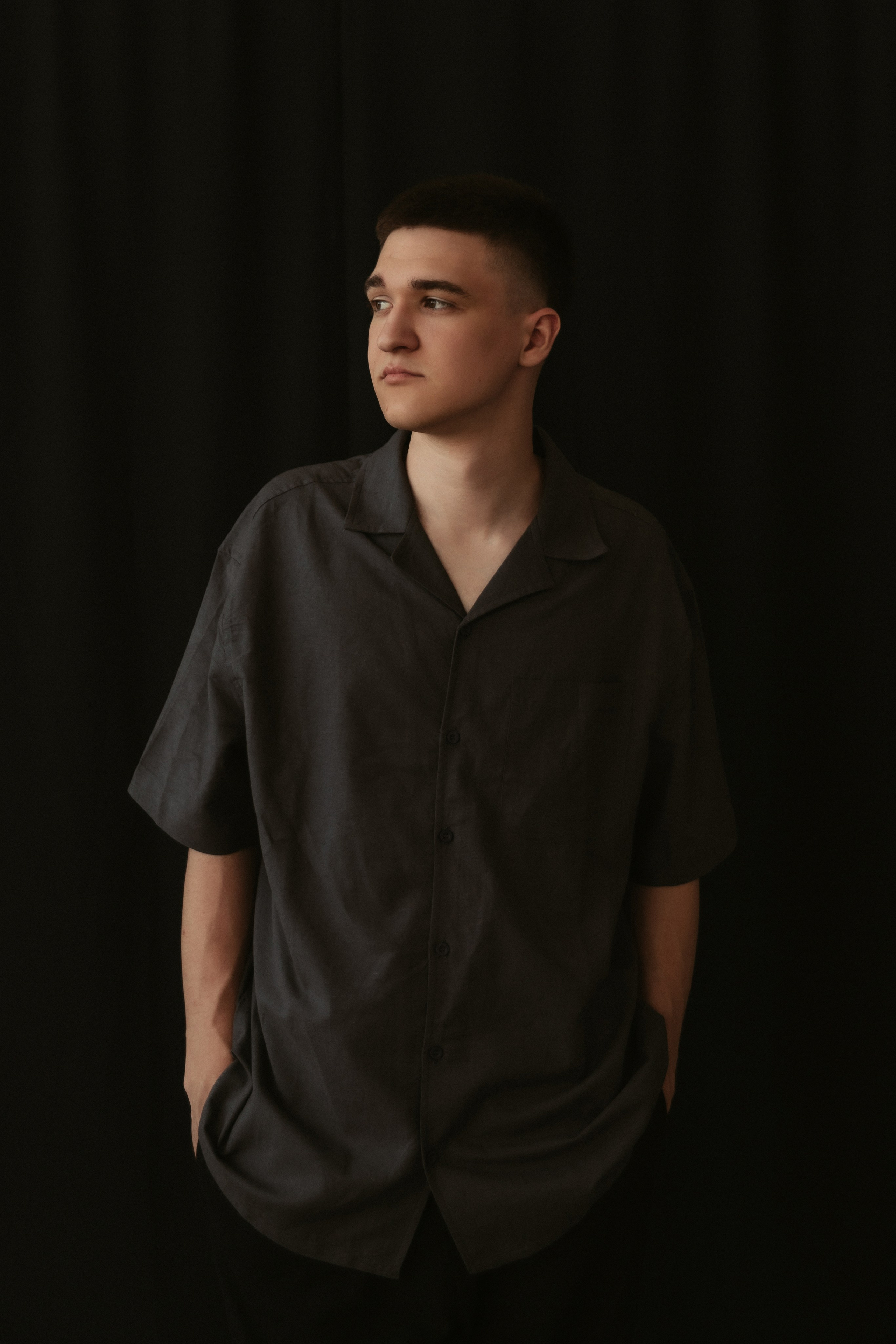 День рождения Лизы. Фотограф в Нижнем Новгороде| Шоронова Снежана