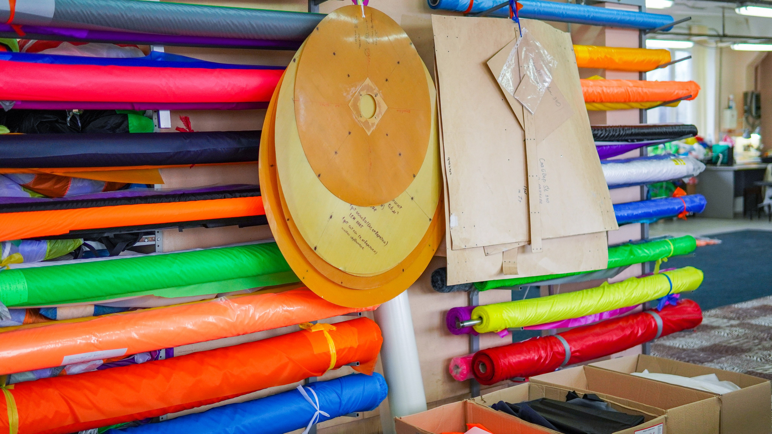 Мероприятия. Фотограф и ретушер в Москве Екатерина Нарубина