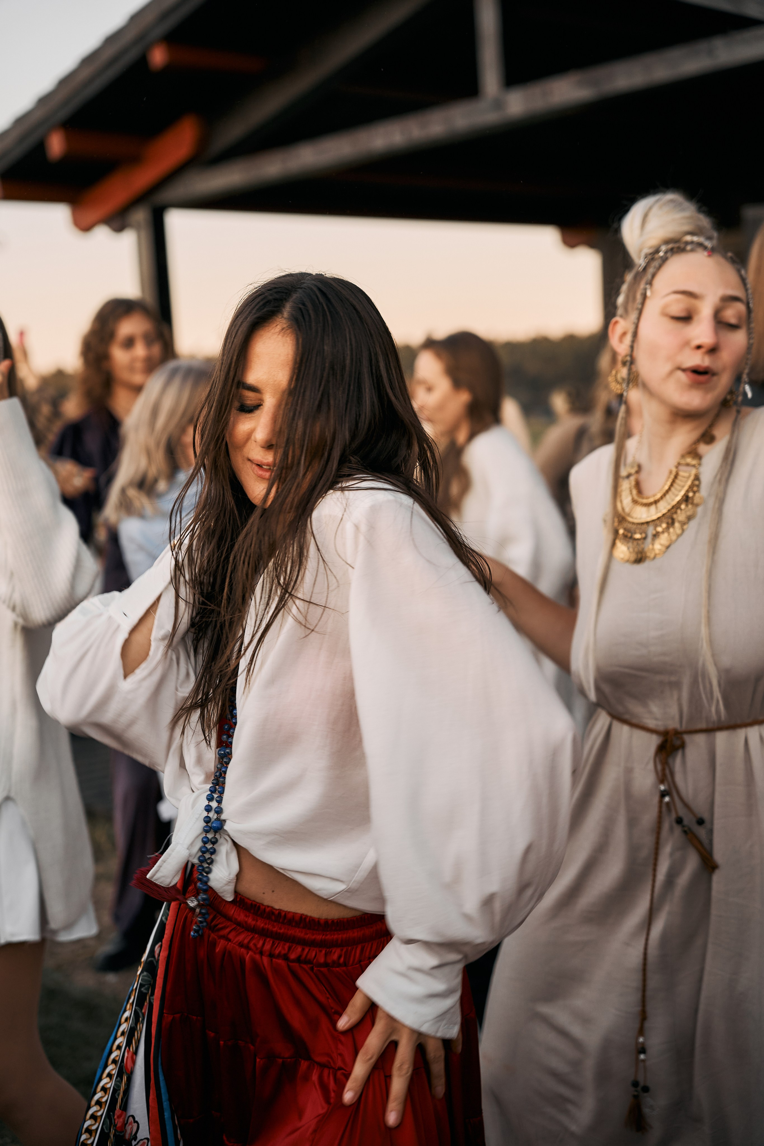 Sexychella. Фотограф в Москве Казакова Анна