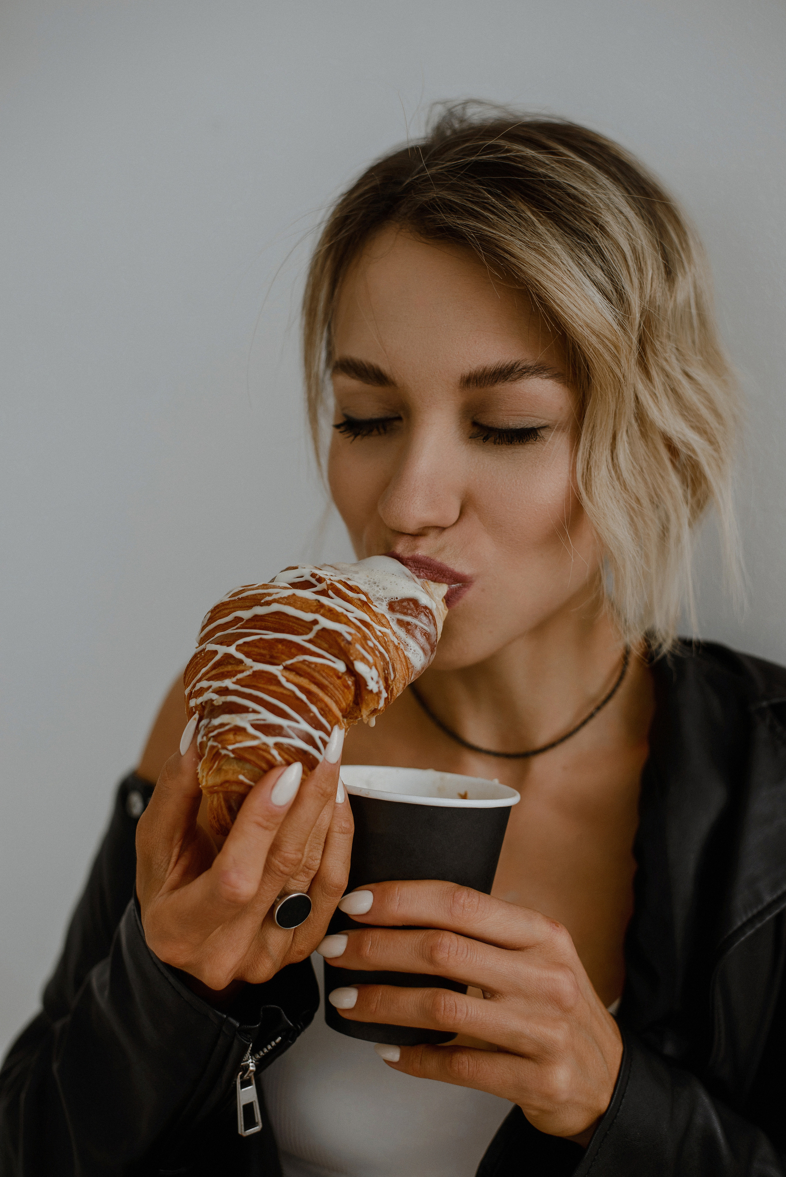 Фотограф в Москве Казакова Анна