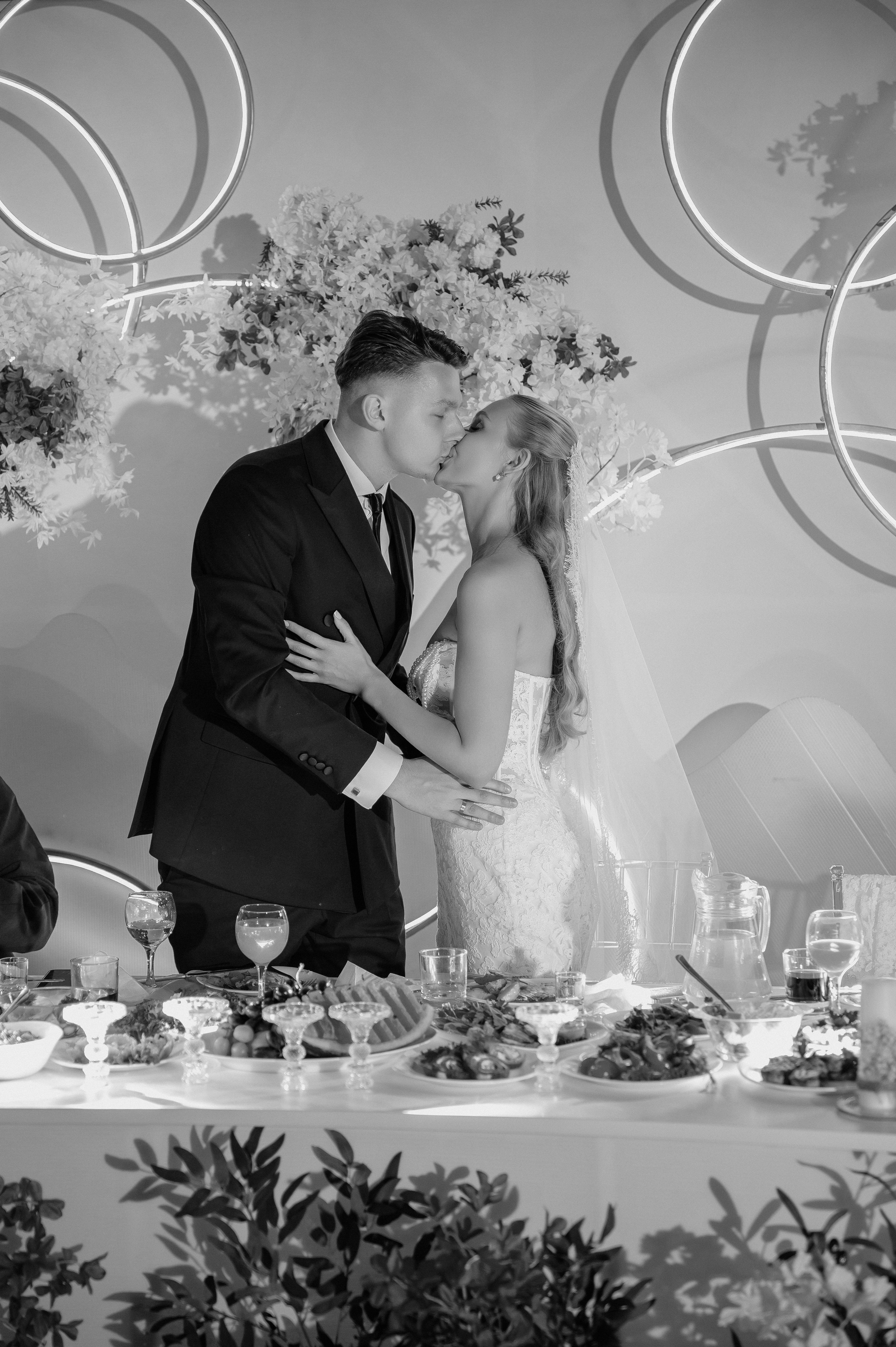 Свадебный фотограф Александр Яблонский. Фотограф Александр Яблонский Минск