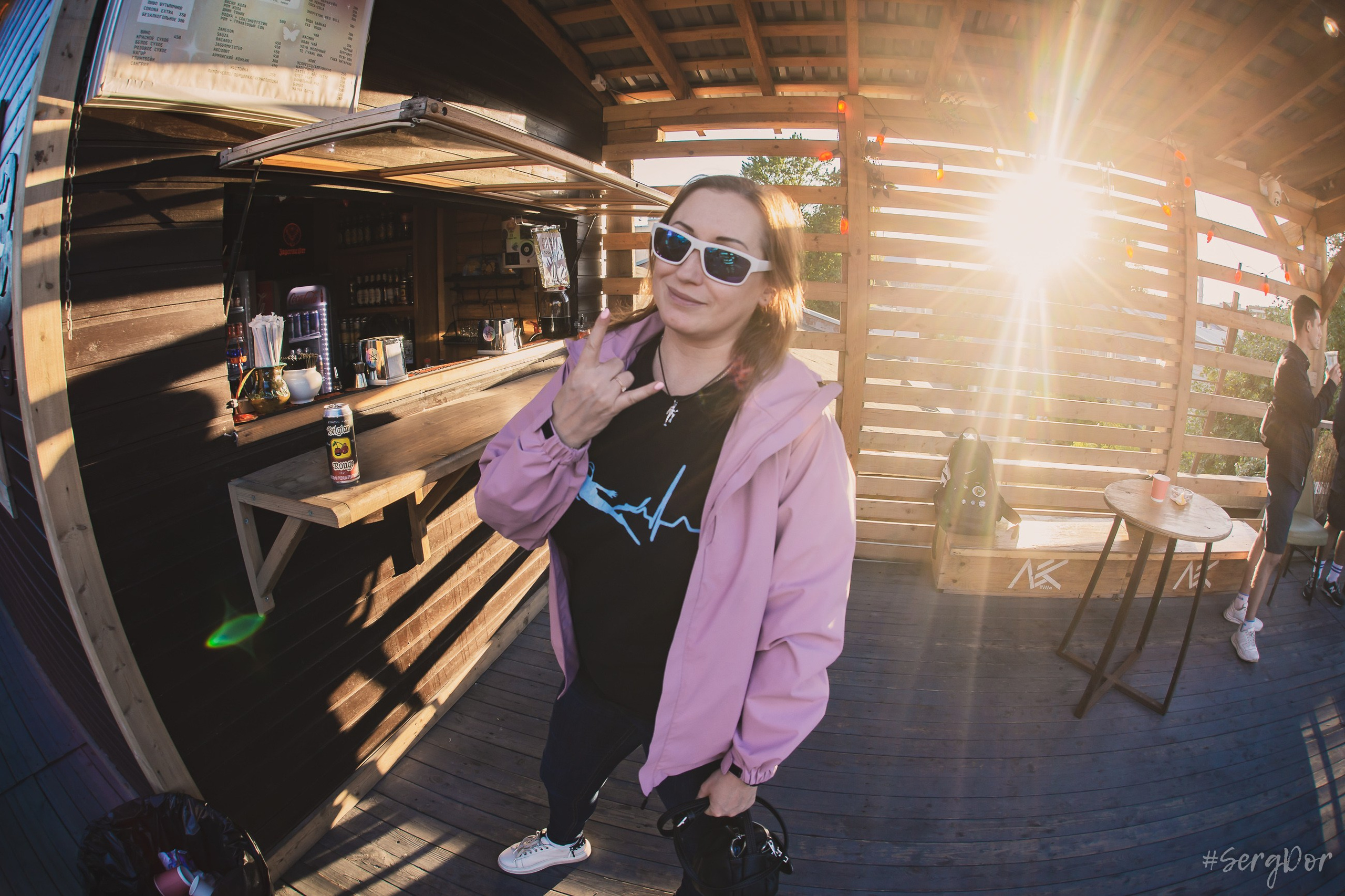 Гребля, Ласточка, концерт, крыша, Санкт-Петербург, 21.06.2024, СПб, SergDor, 21 июня 2024 года, #SergDor