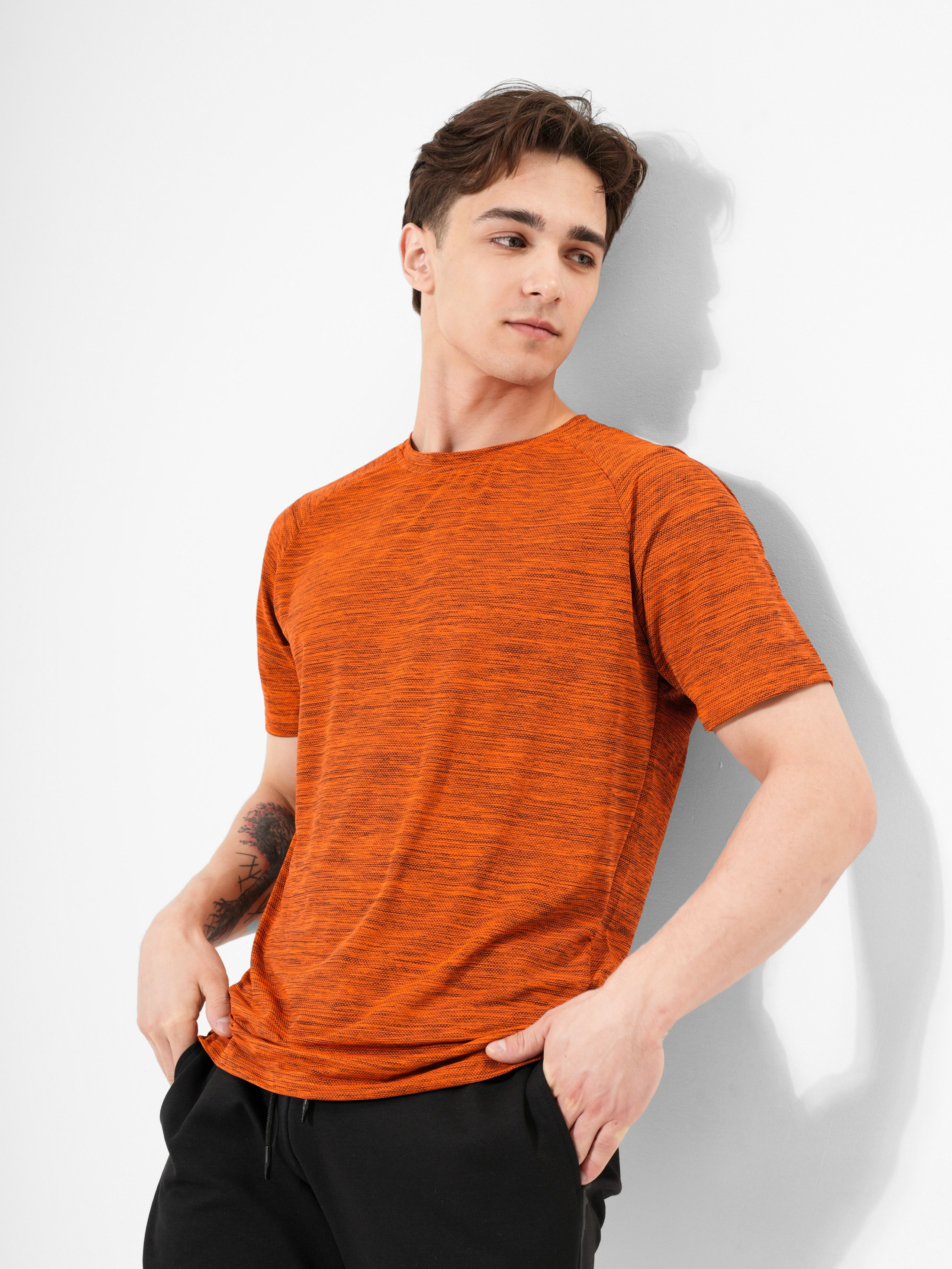 Олег. ТМ Продакшн — Съемка для маркетплейсов в Москве