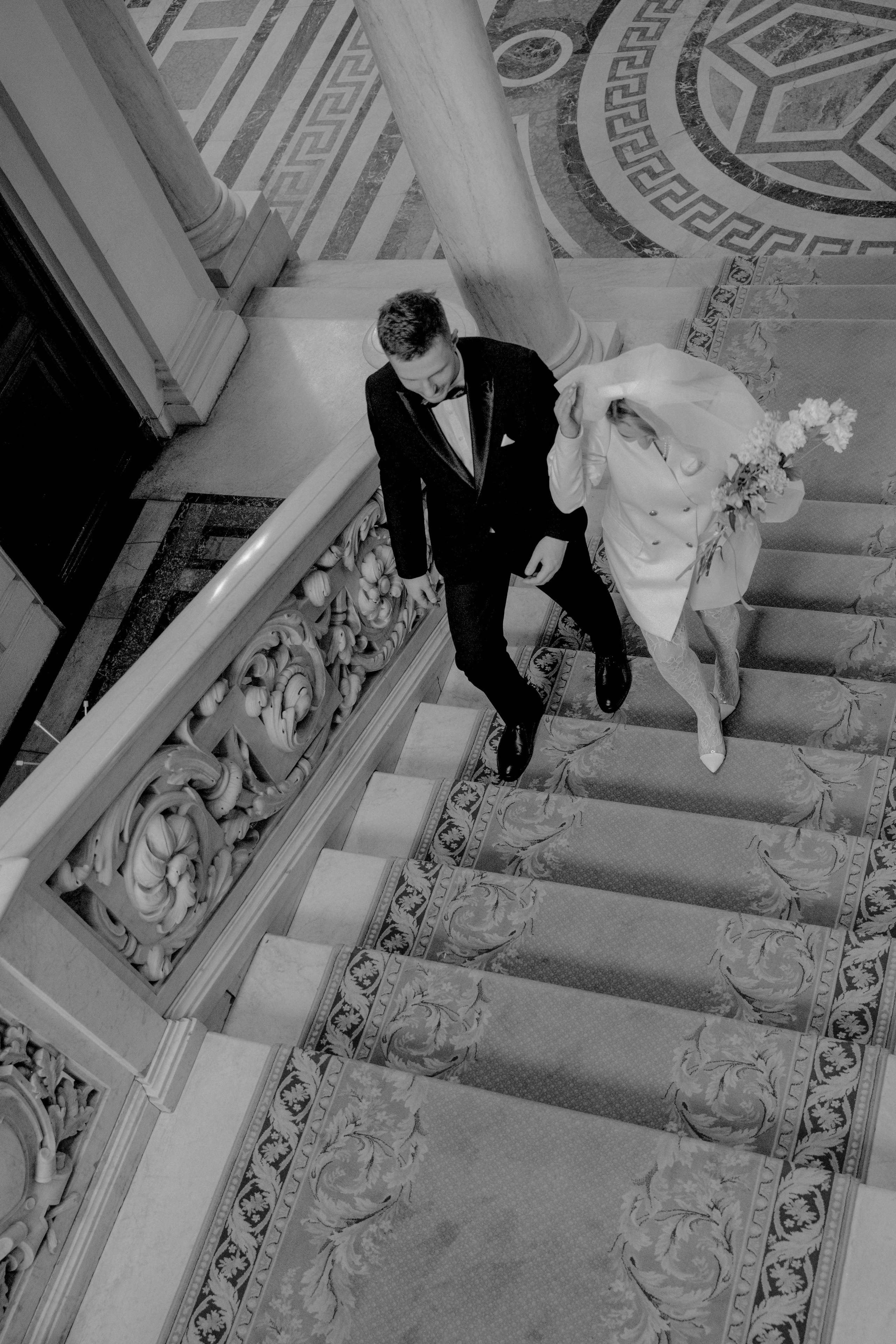 Вероника и Артём. Фотограф Санкт-Петербург/Гомель Виктория Петрова