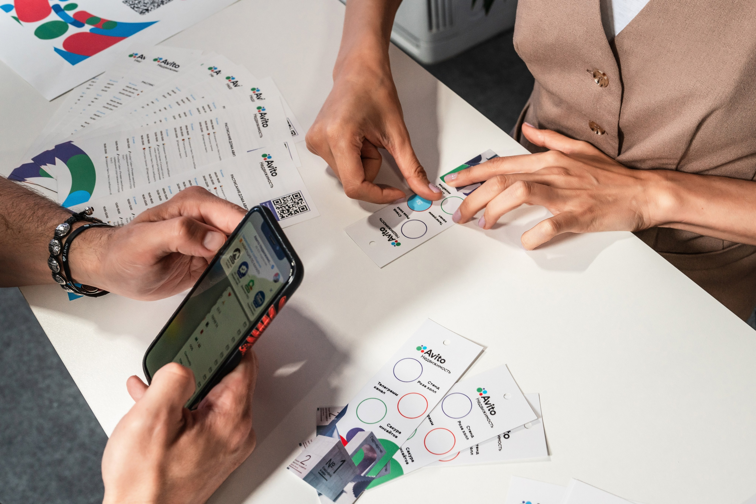 Форум Движение фотоотчет. Фотограф Сочи