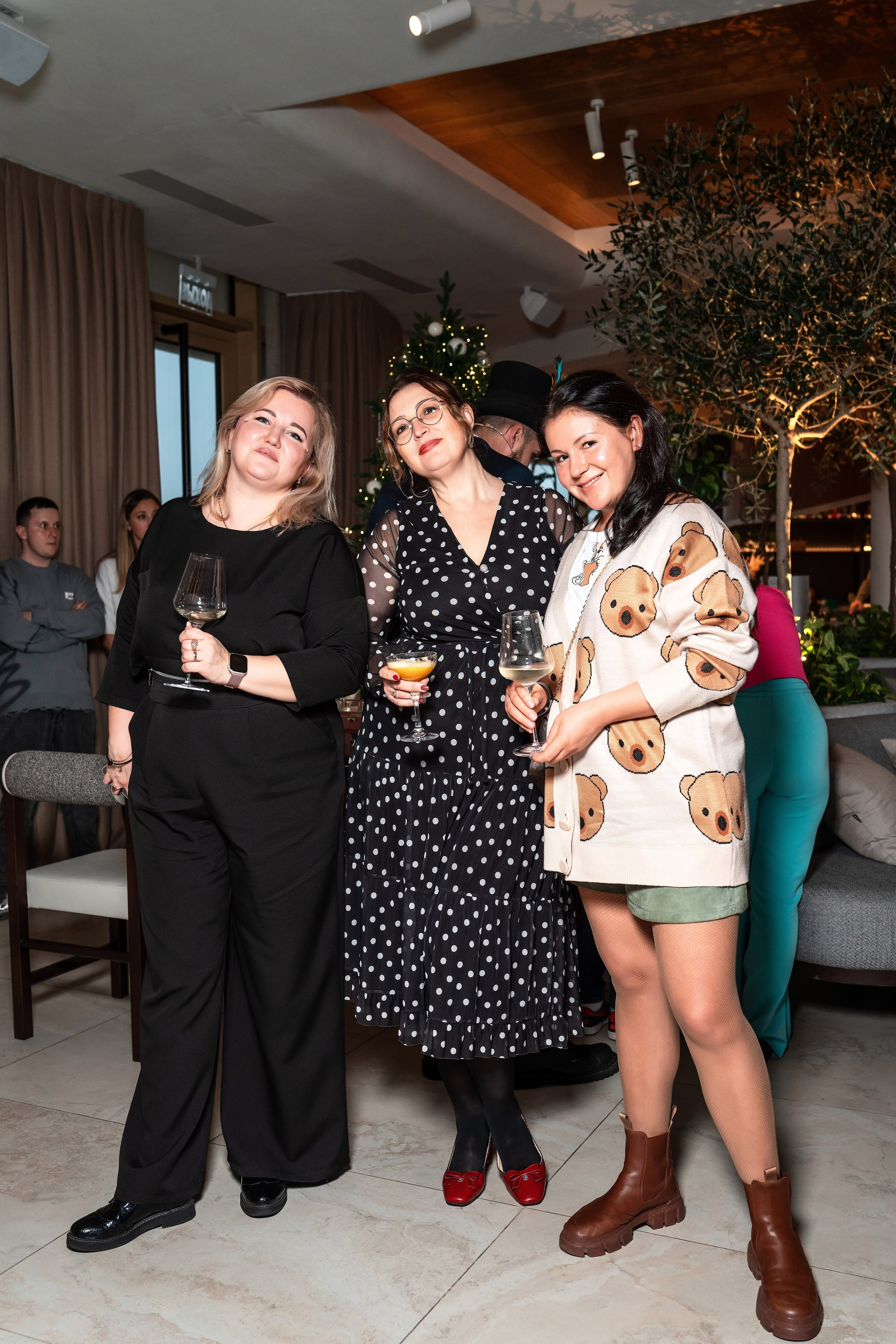 Фотограф в Сочи на день рождение. Фотограф Сочи