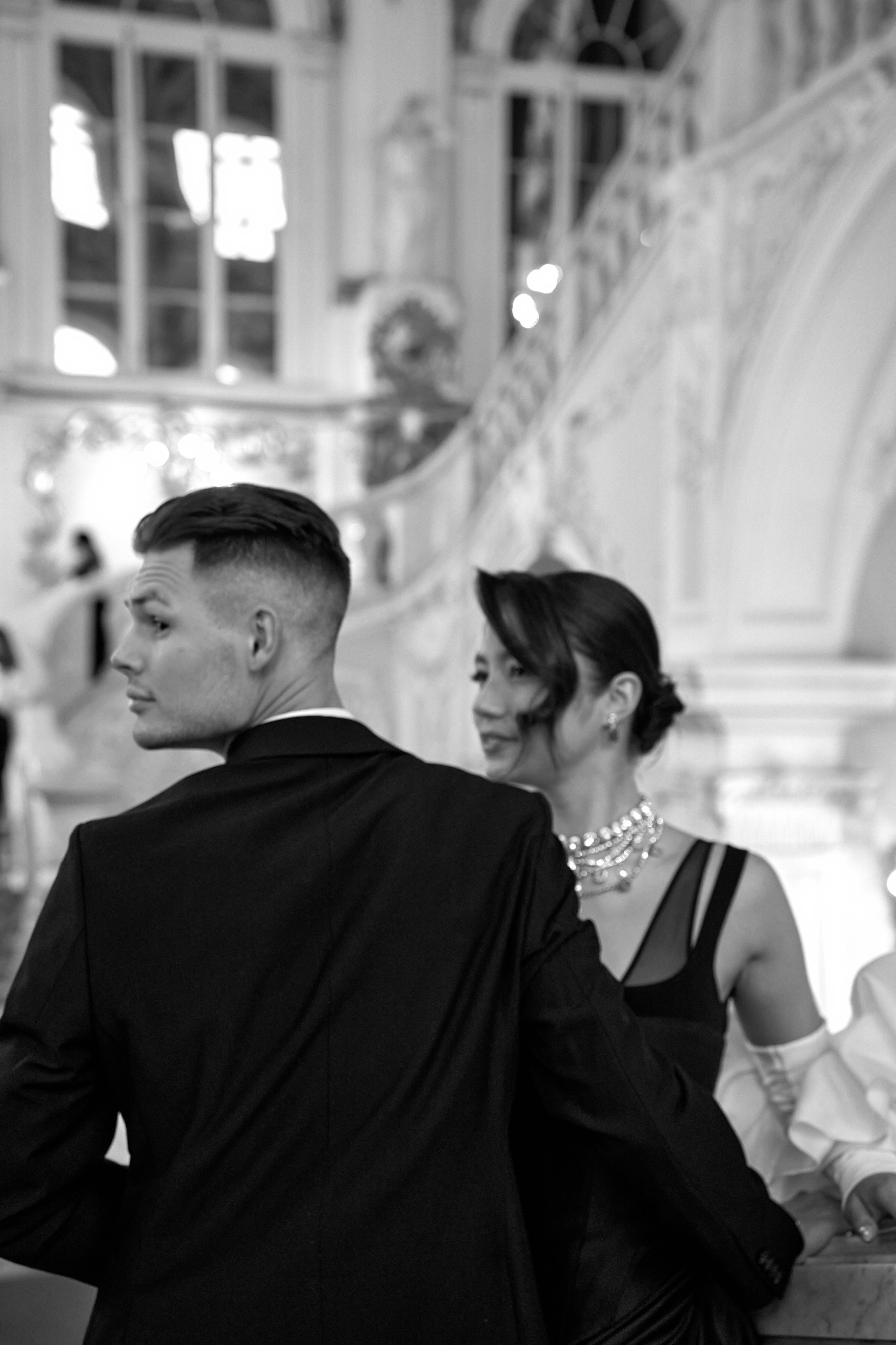 Свадебная съёмка фотограф свадебный. Мартазова Екатерина фотограф. Екатеринбург