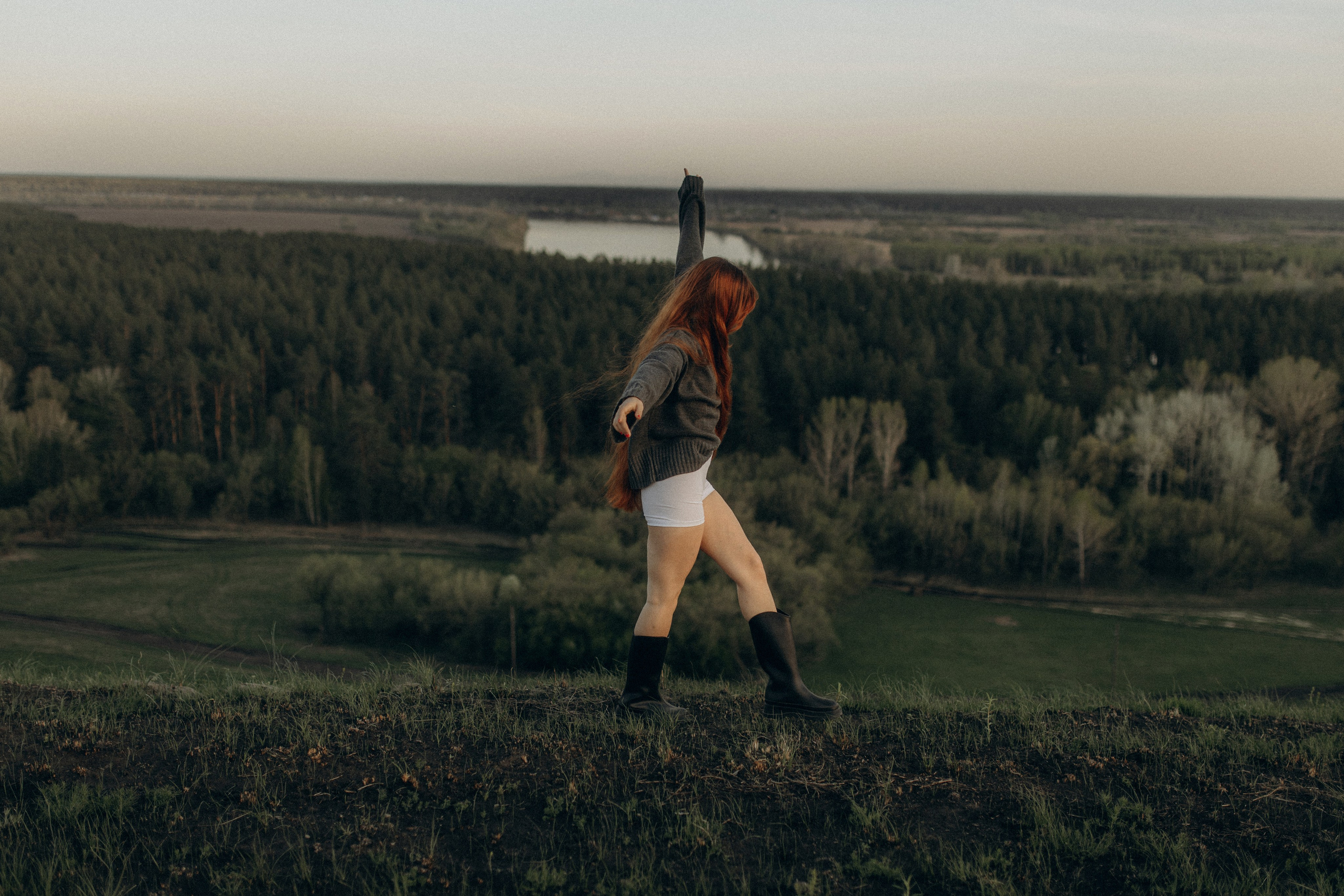 Ольга. Семейный и свадебный фотограф в Новосибирске/Бийске Екатерина Логинова