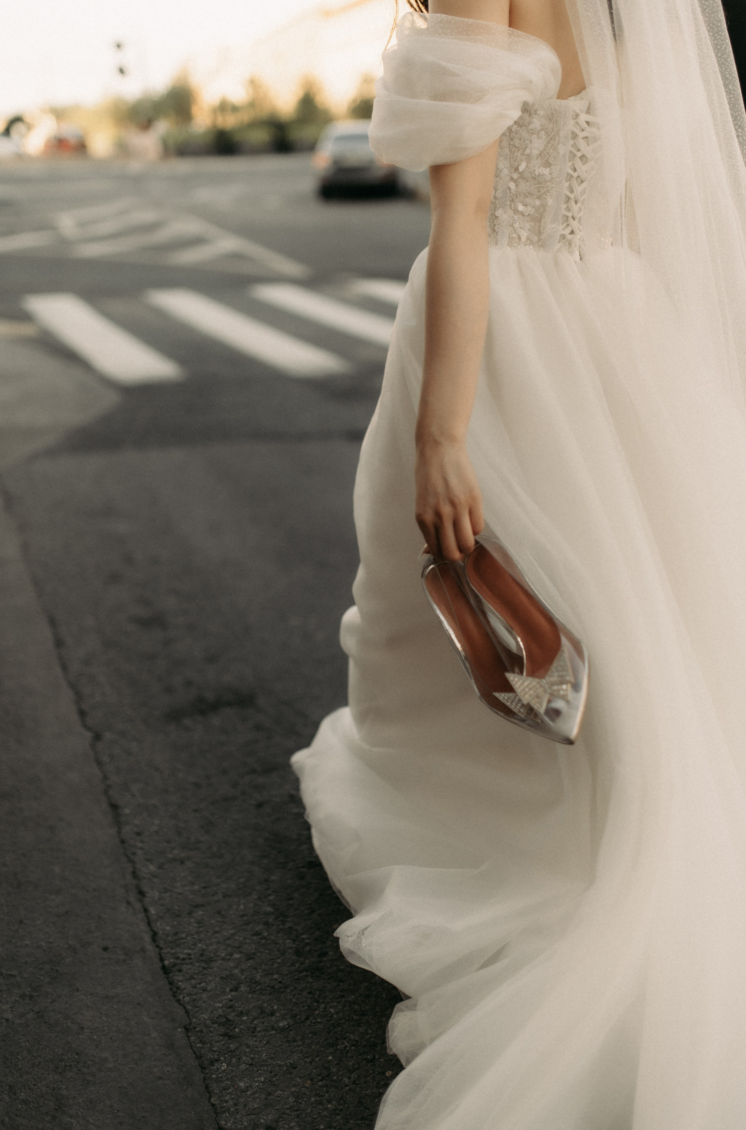 Зарина и Евгений. Фотограф в Санкт-Петербурге