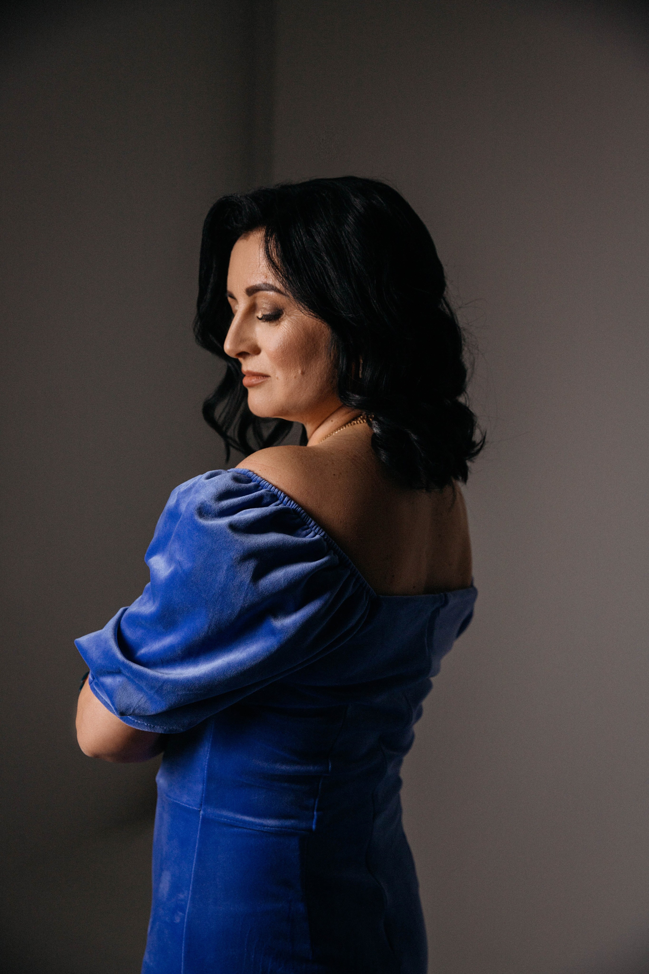 Love Story. Фотограф Сальск Катерина