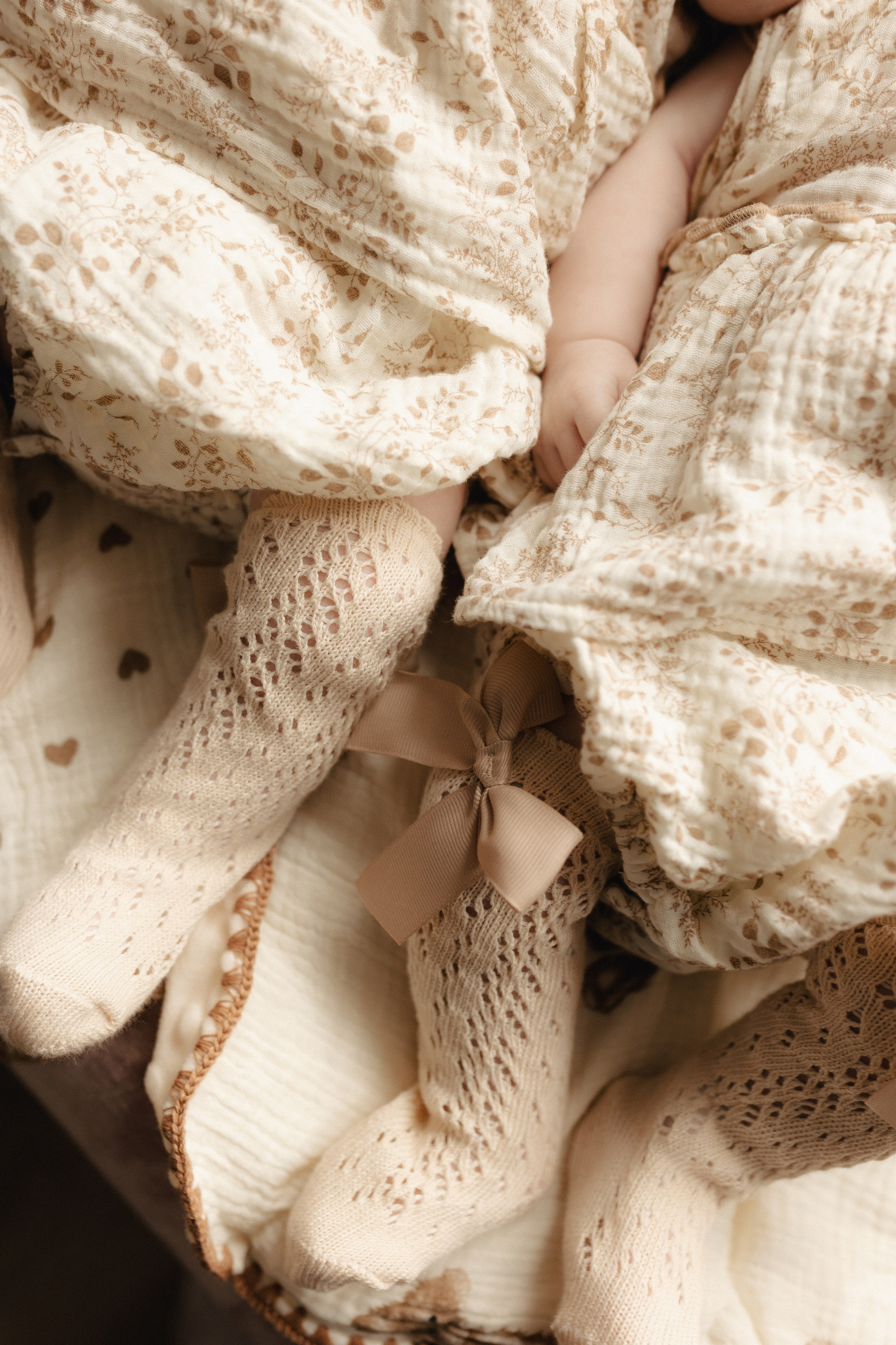 Портфолио//FAMILY. Фотограф Тюмень Пушковская Кристина