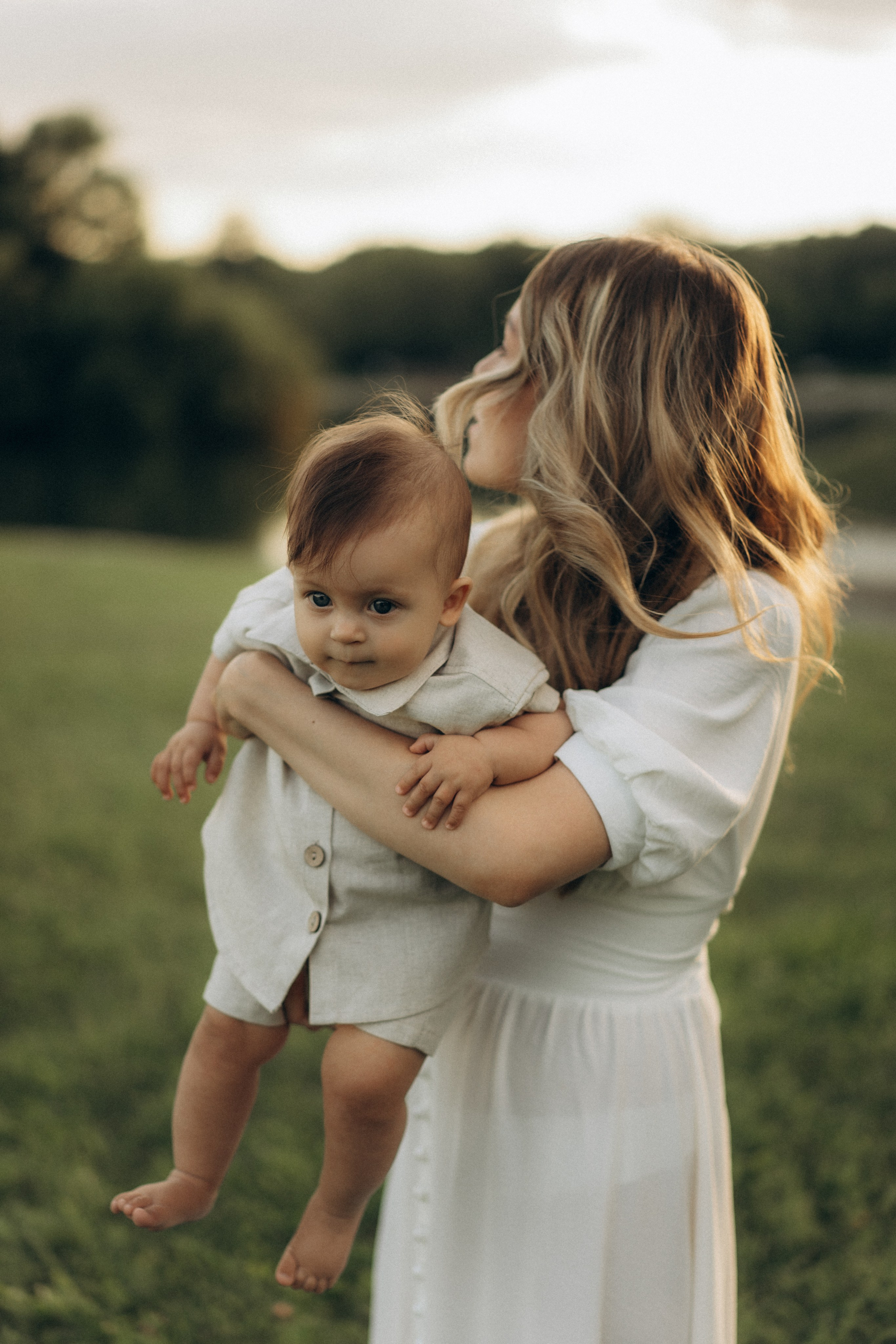 Арина, Максим и Мирон. Семейный lifestyle фотограф в Москве Рената Рафикова