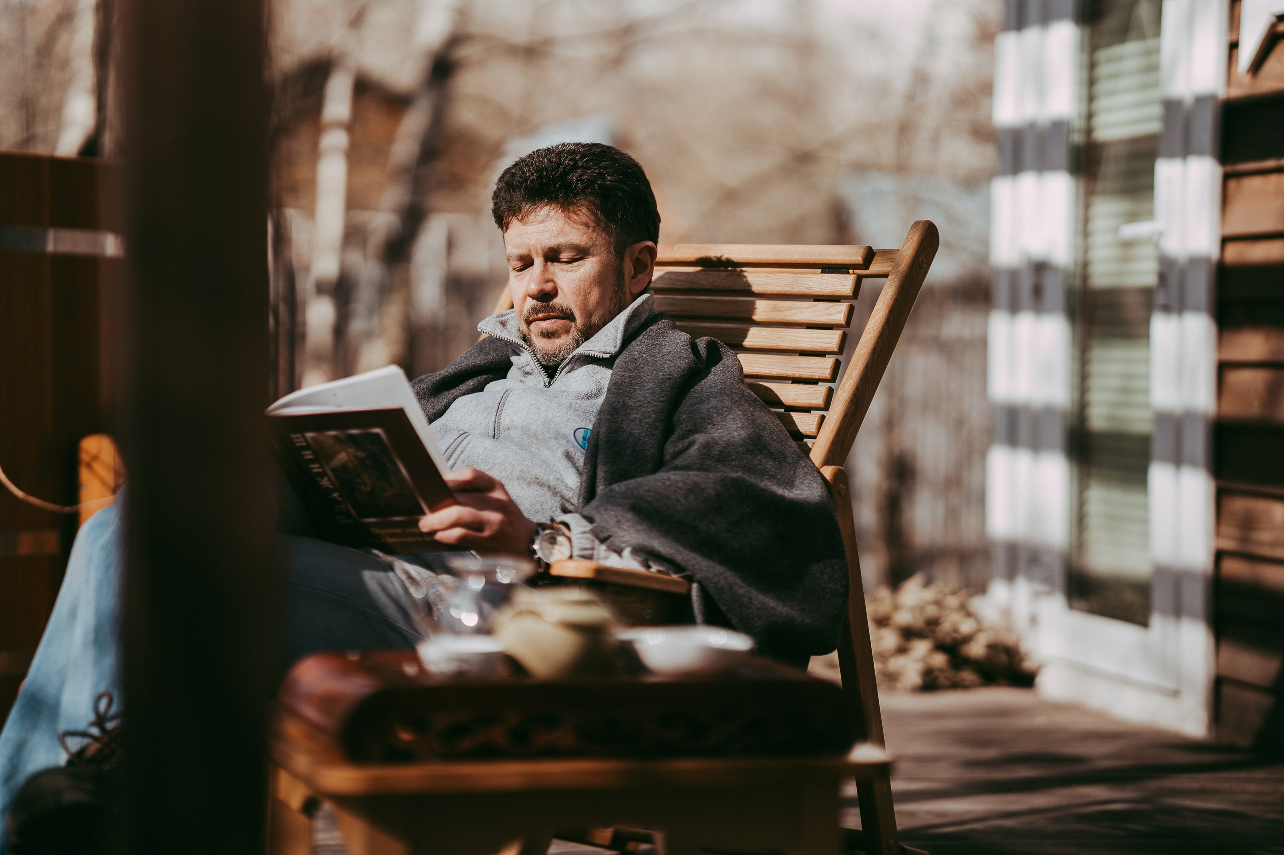 Про мужчин. Фотограф-документалист и фототерапевт Настя Китаева. Город Москва