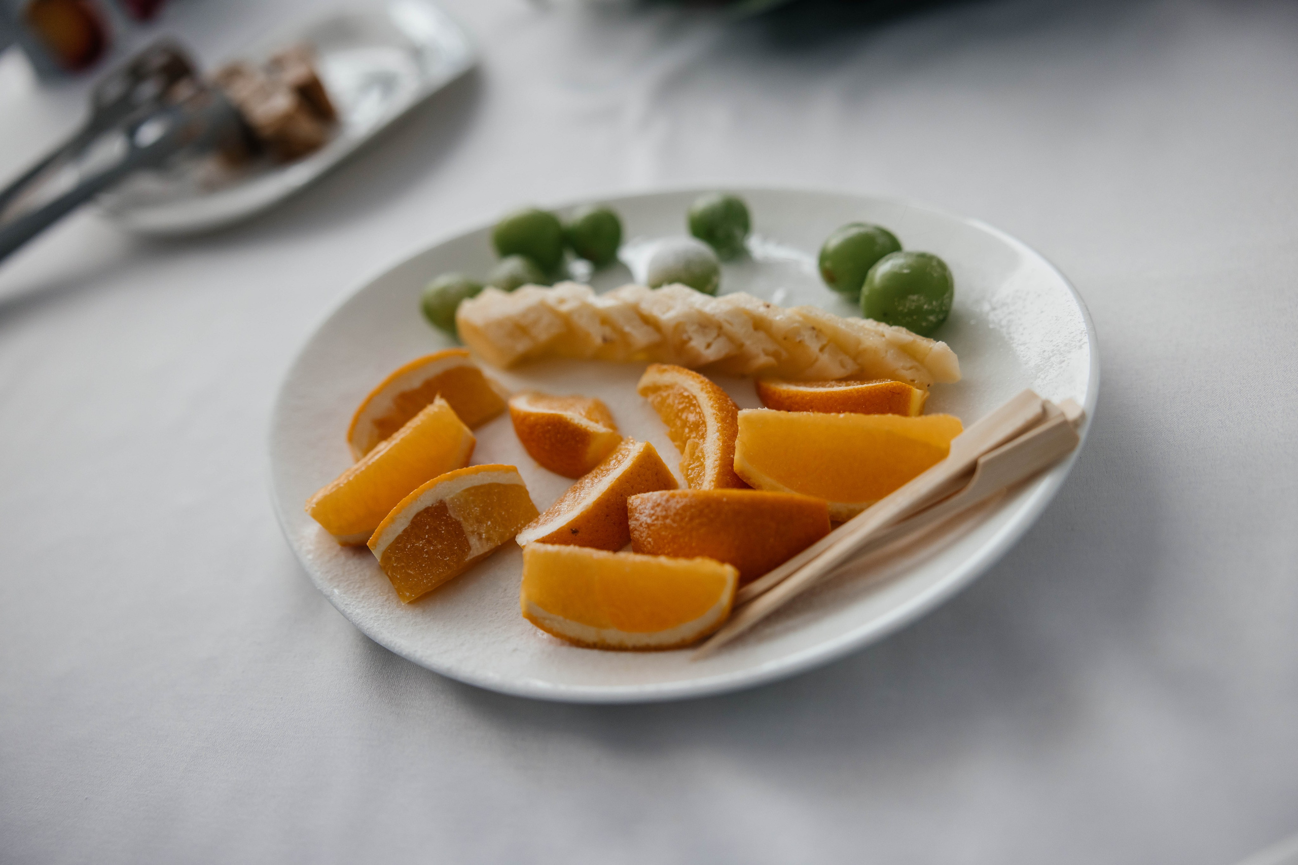 Выпускной 2025. Maxim Tsoy Photography