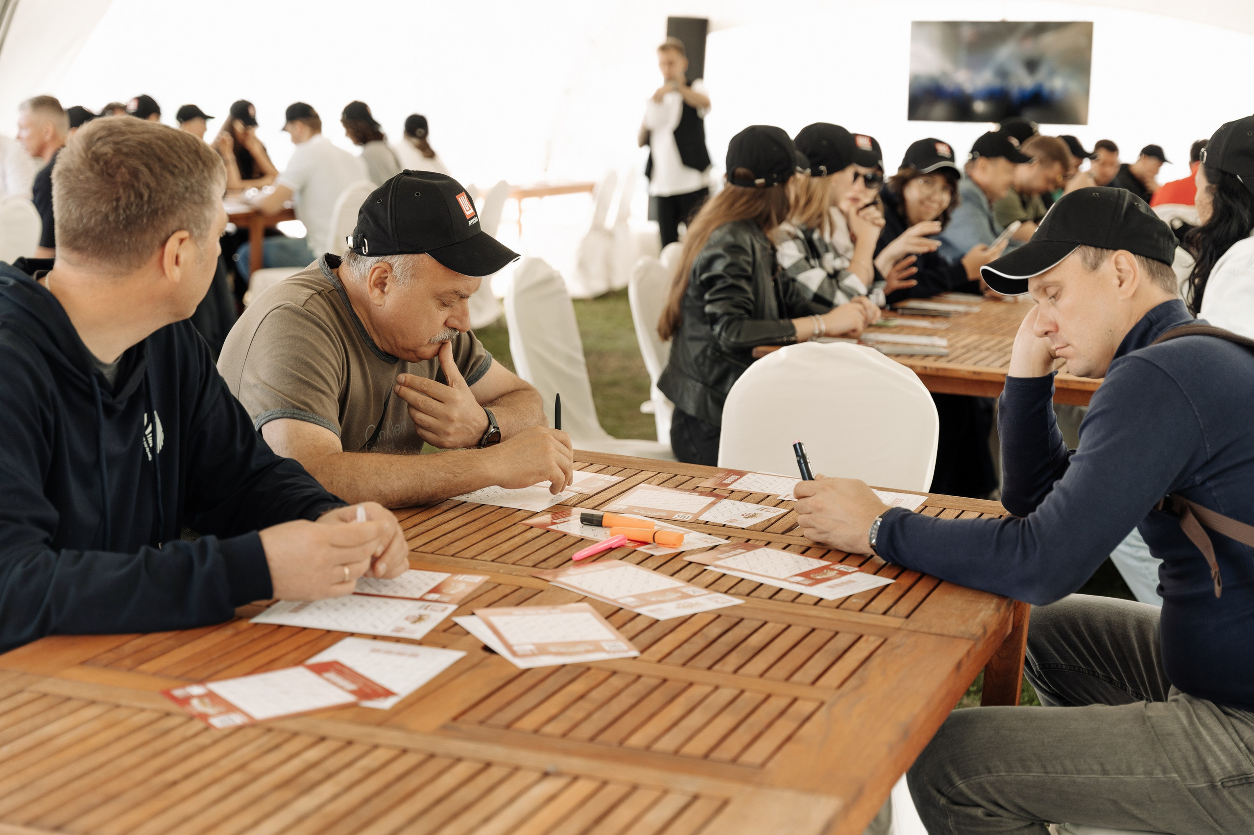 Лукойл корпоратив. Свадебные фотосессии в Москве. Фотограф Сергей Ржевский