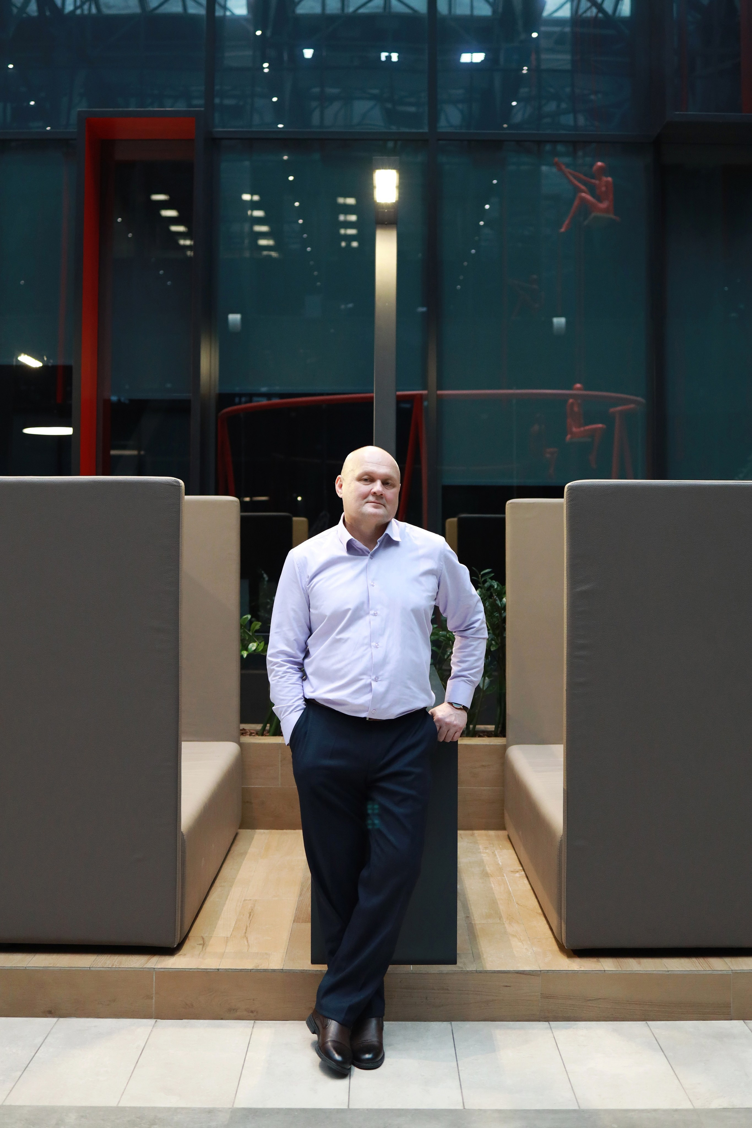 POP UP MUSEUM. Профессиональные фотосессии в Москве| Евгения Черенкова