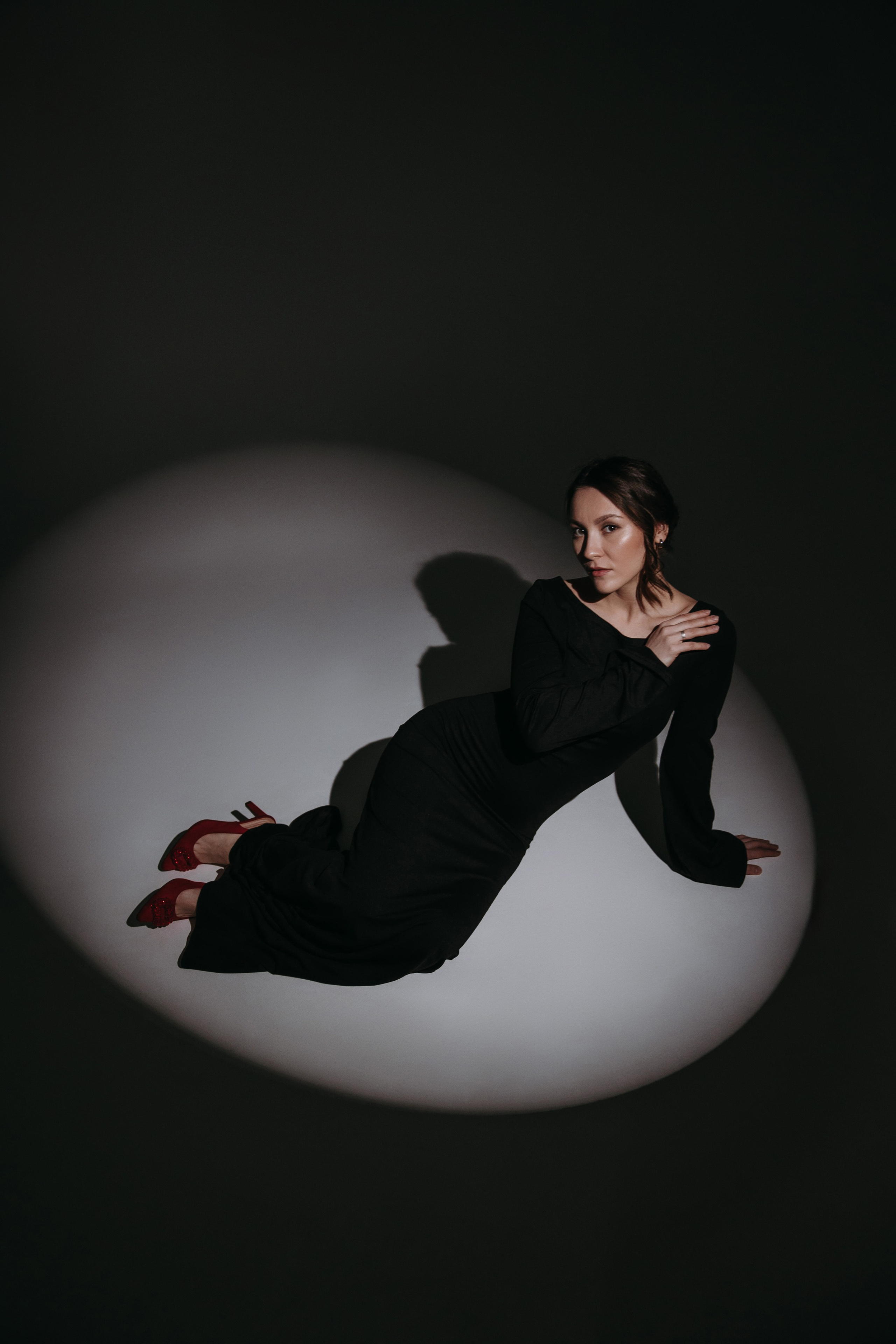 Съемки. Свадебный и семейный фотограф в Уфе Руслан Миргаляов