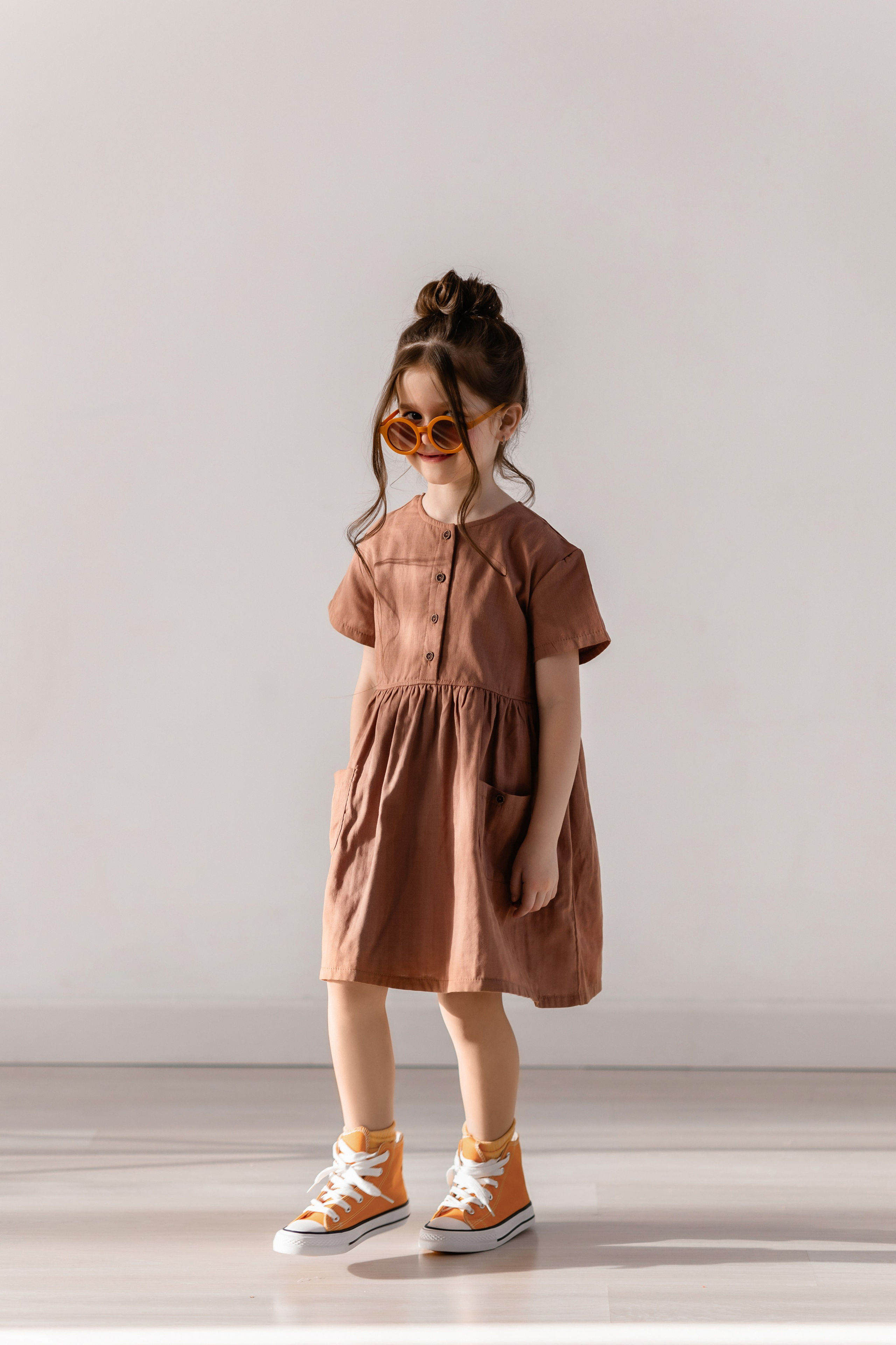 Съемка для маркетплейса. Фотограф Олеся Голева