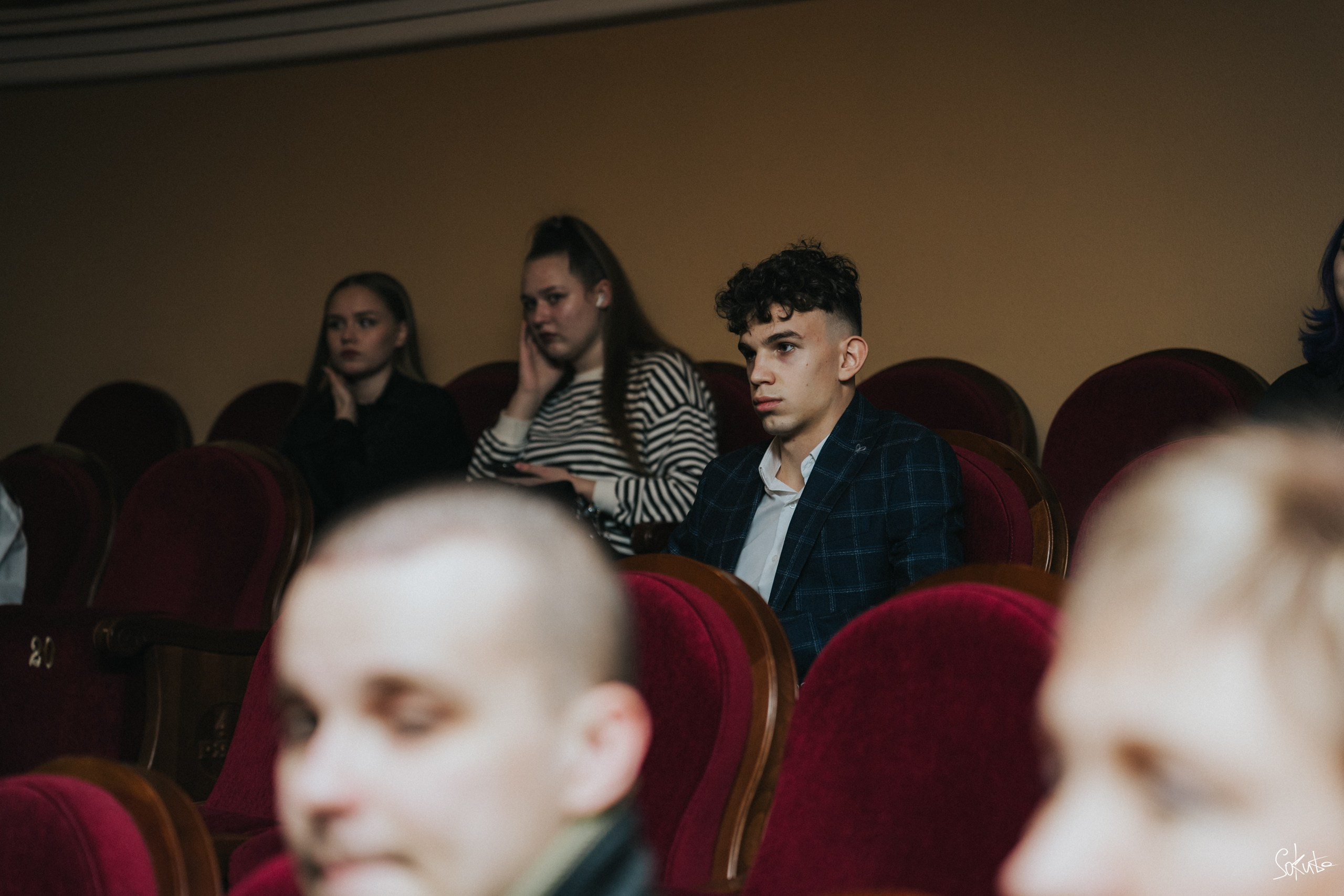 День Театра