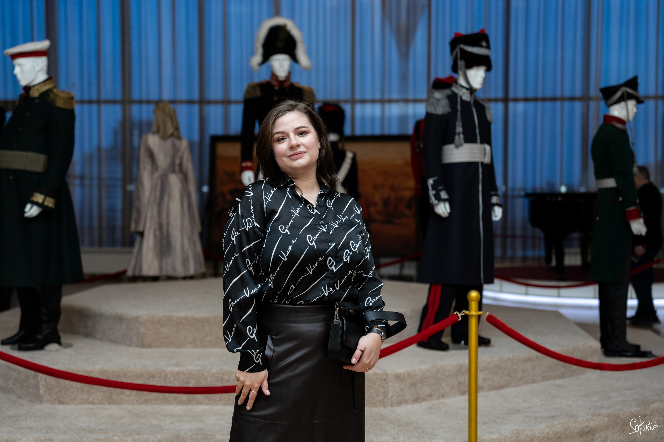 День Театра