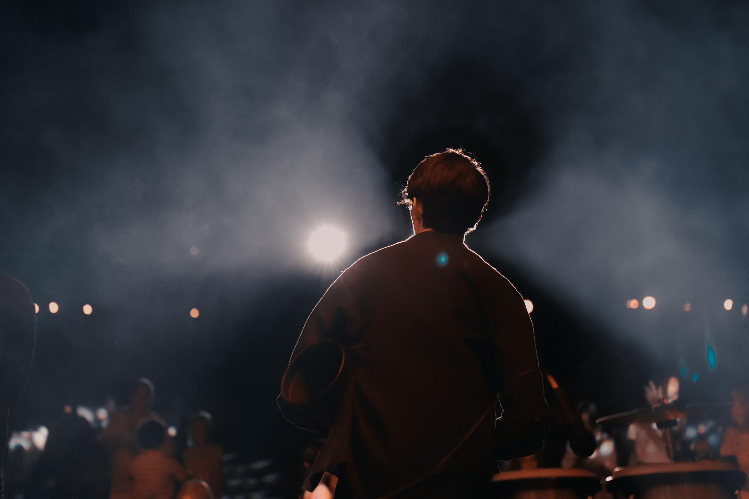 Eclipse ТУР. Геленджик, Анапа, Крым