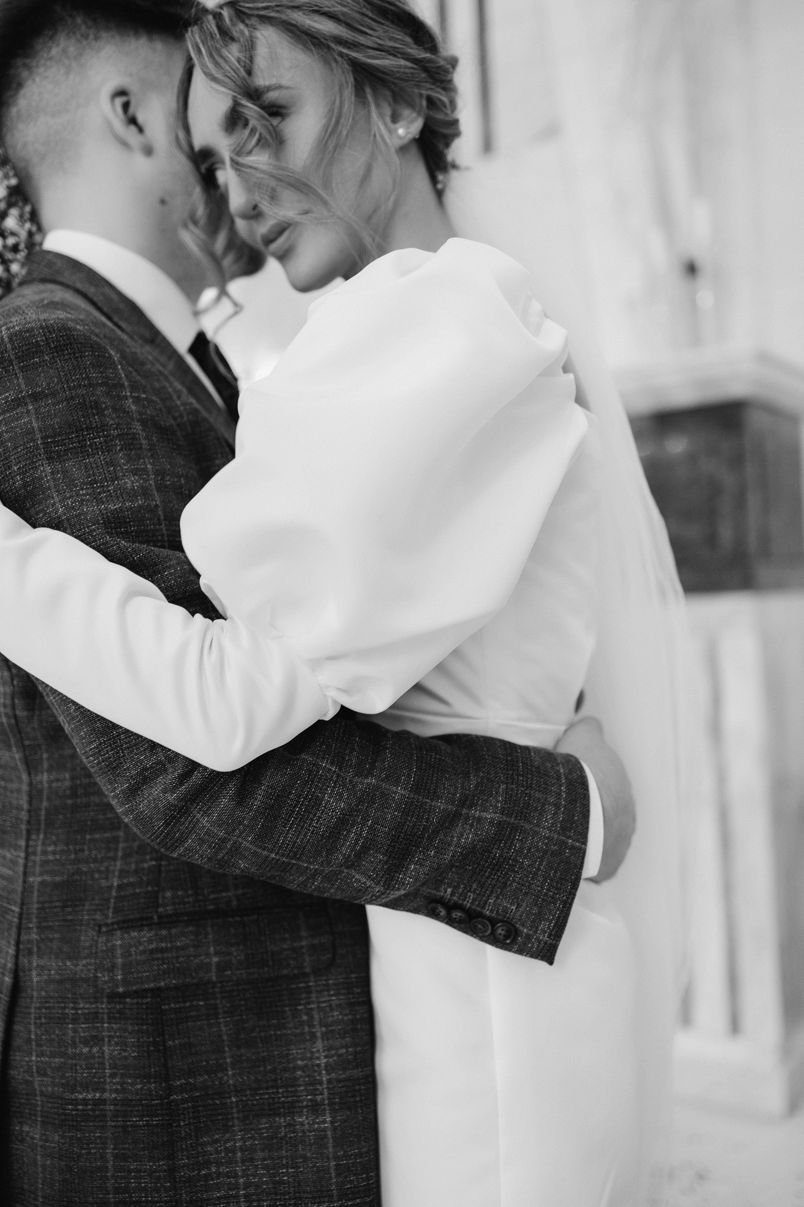 Аня и Никита. Фотограф Ирина Гринько Тольятти Самара Москва