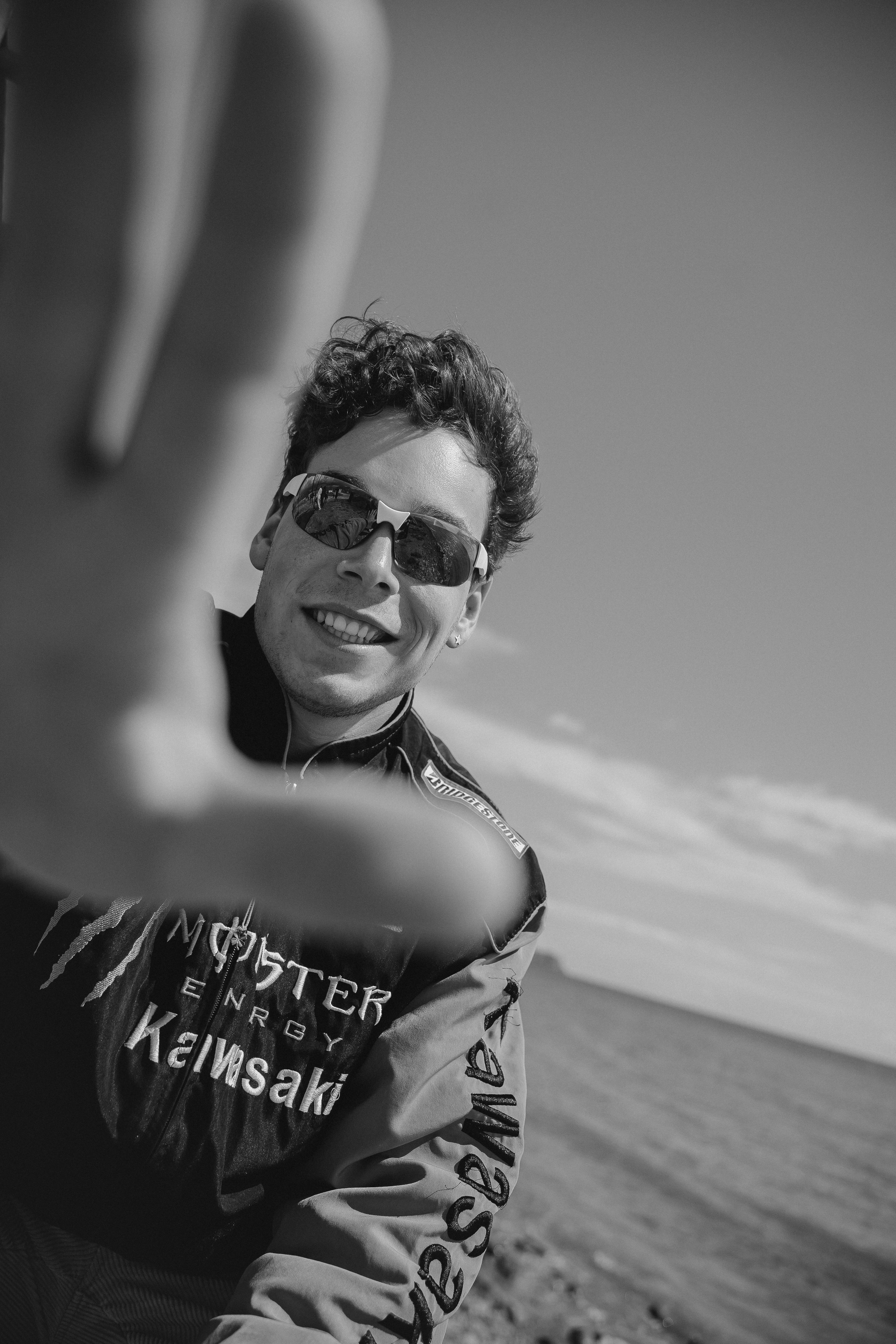 Уличная фотосессия. Фотограф Санкт-Петербург. Воплощу ваши идеи в жизнь!