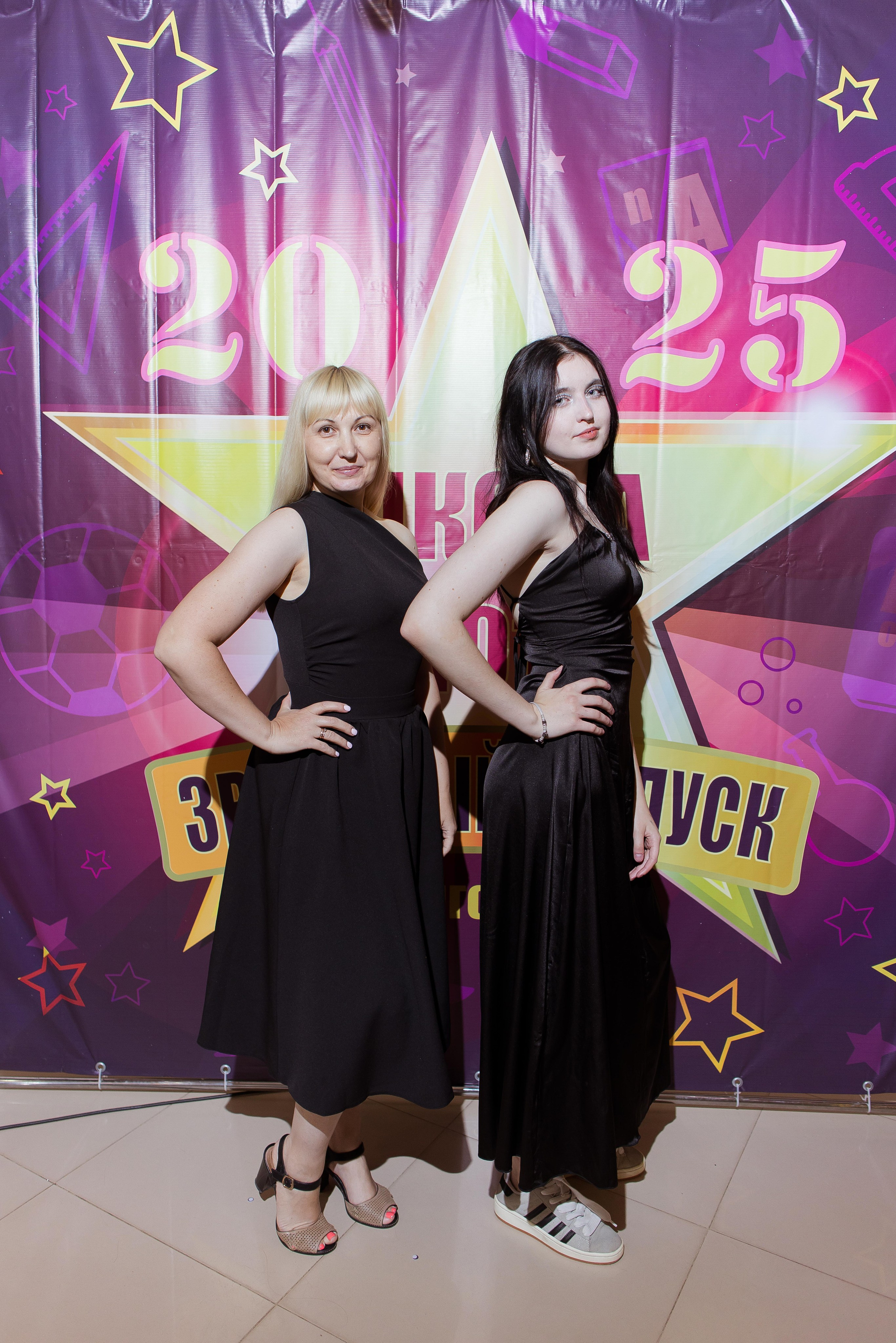 Выпускные 9-11 классы. Свадебный и семейный фотограф Яна Стражева. Волгоград, Москва