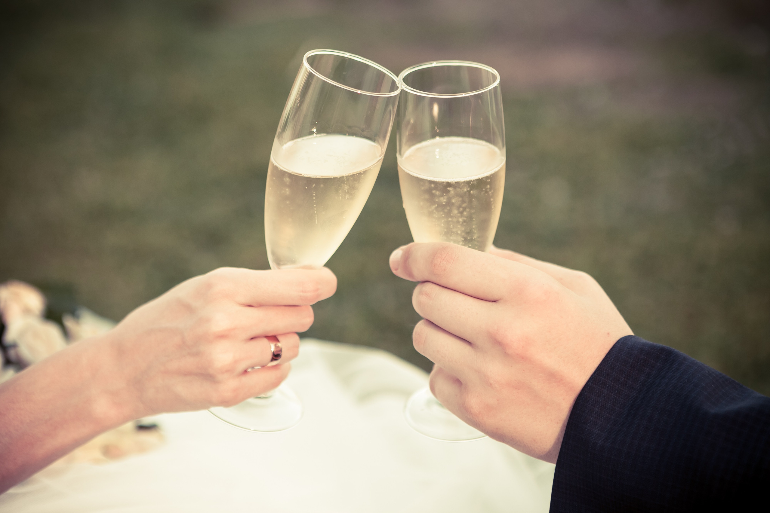 СВАДЕБНЫЙ ДЕНЬ. Фотостудия в Москве LUXARTPHOTO