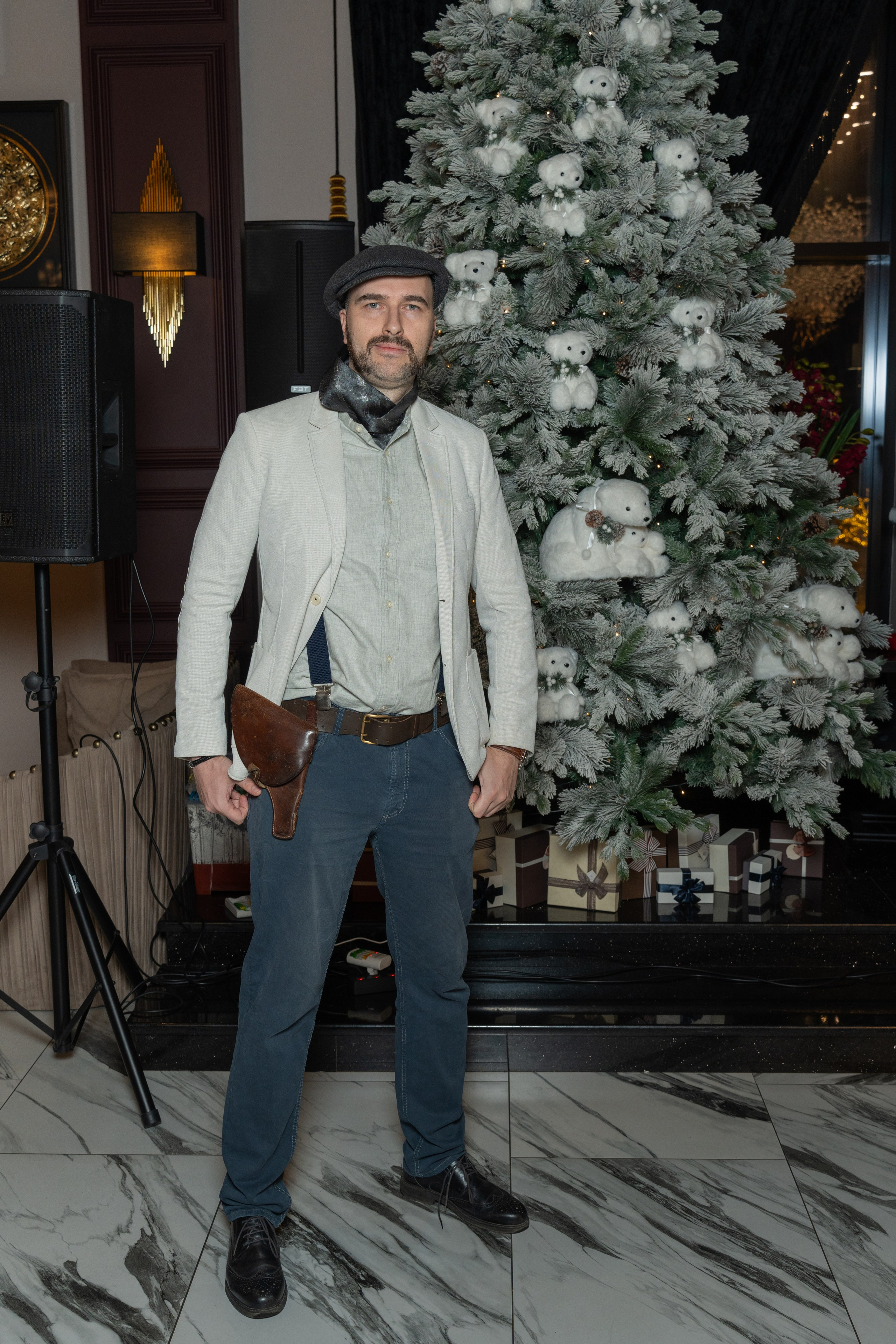 Репортаж фото. Андрей Троицкий фотограф&видеограф в Москве