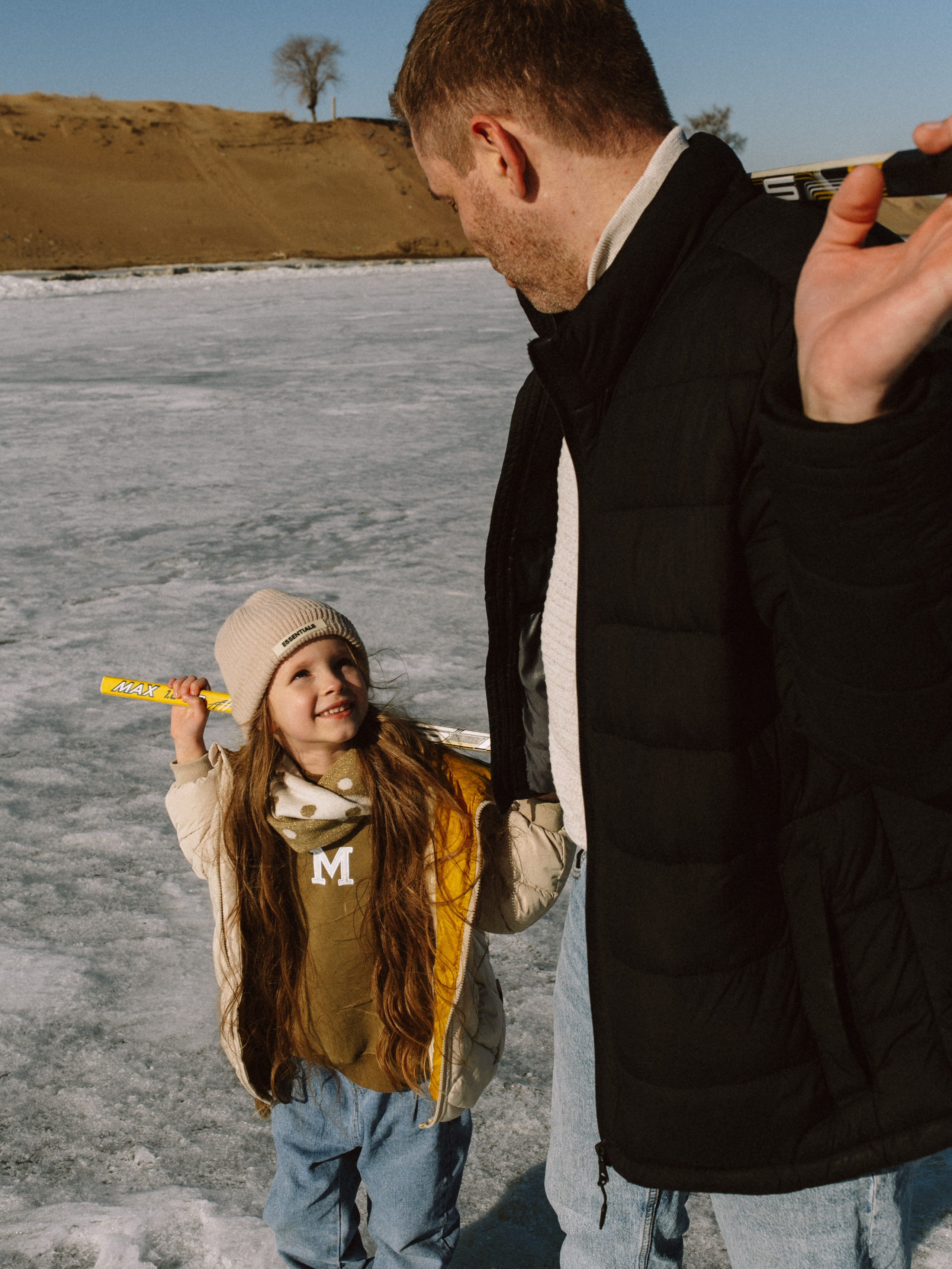 16 мая. Alyona Latysheva / Photographer / Almaty