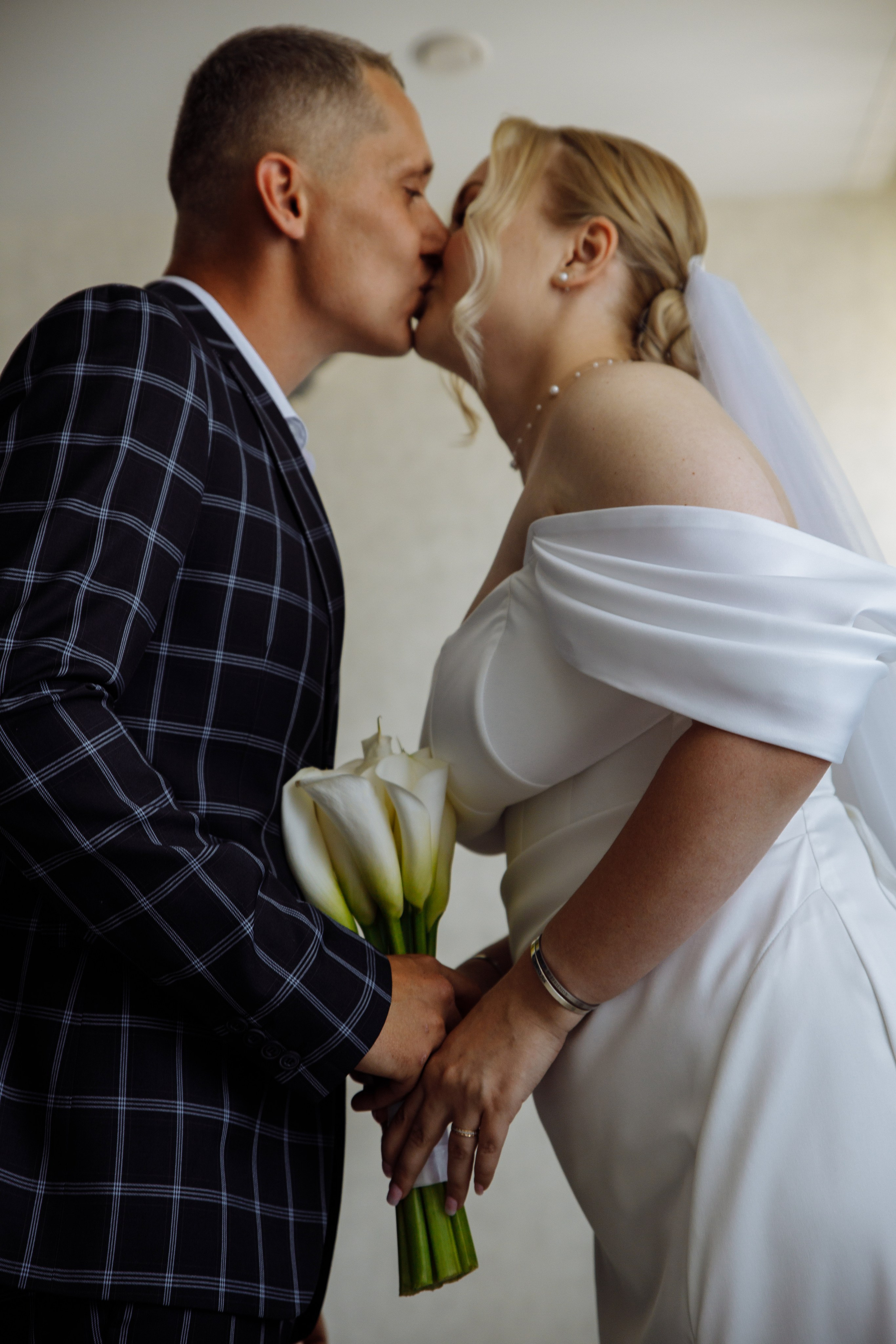 Свадебный фотограф Невинномысск. Свадебный и семейный фотограф Ставрополь Невинномысск Эмилия Юн