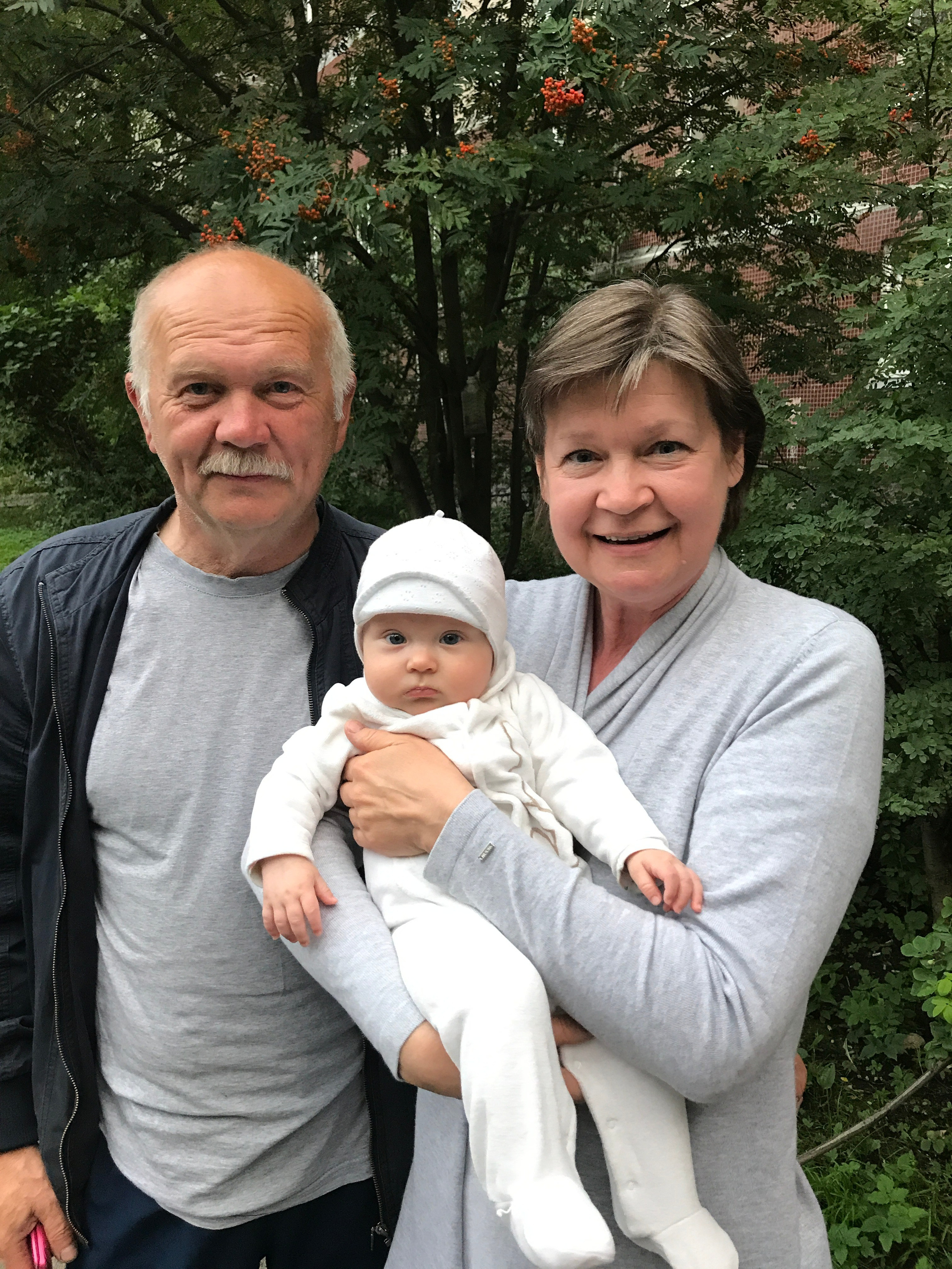 Мусихин Михаил Аркадьевич — сайт памяти о добром и светлом человеке