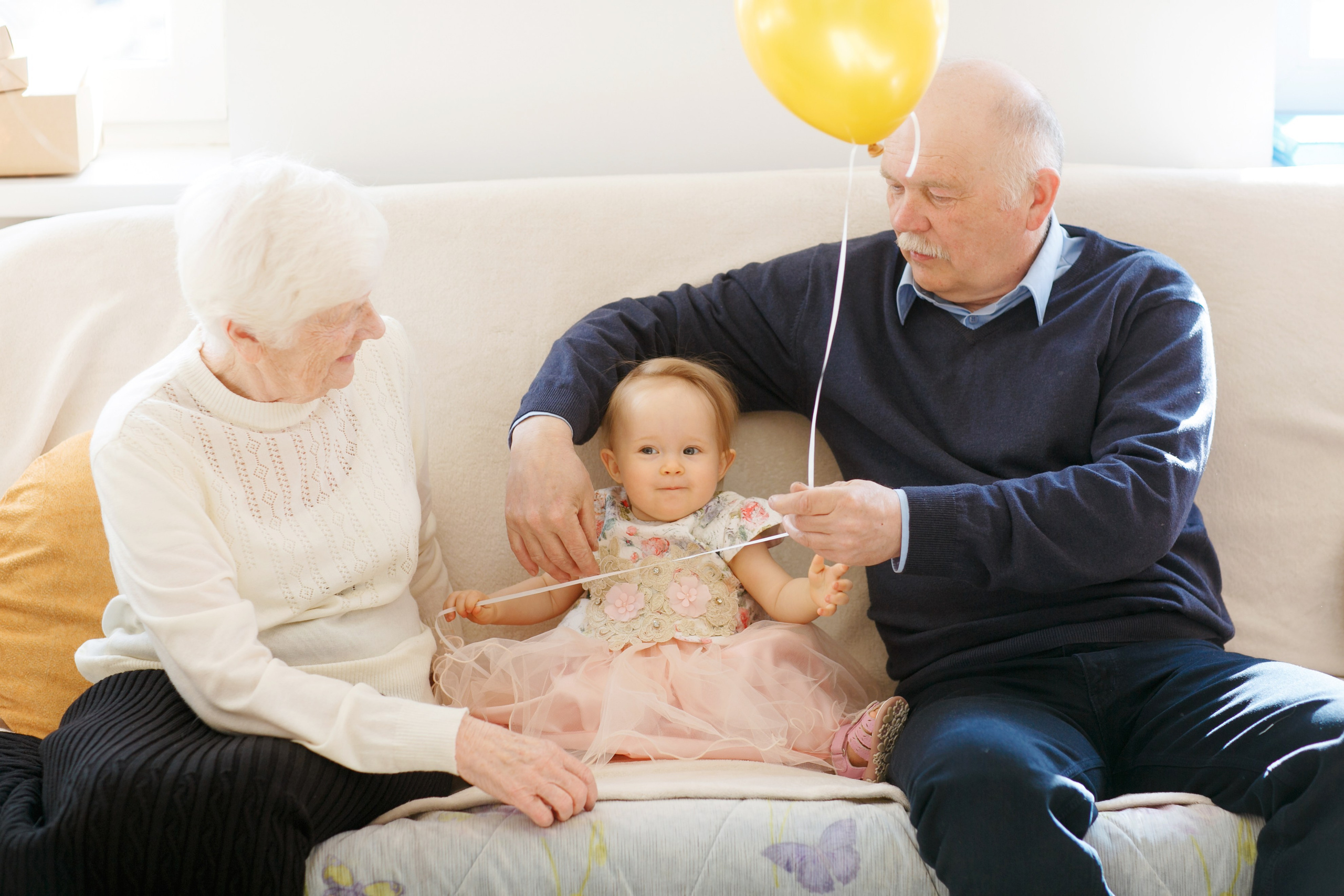 Мусихин Михаил Аркадьевич — сайт памяти о добром и светлом человеке