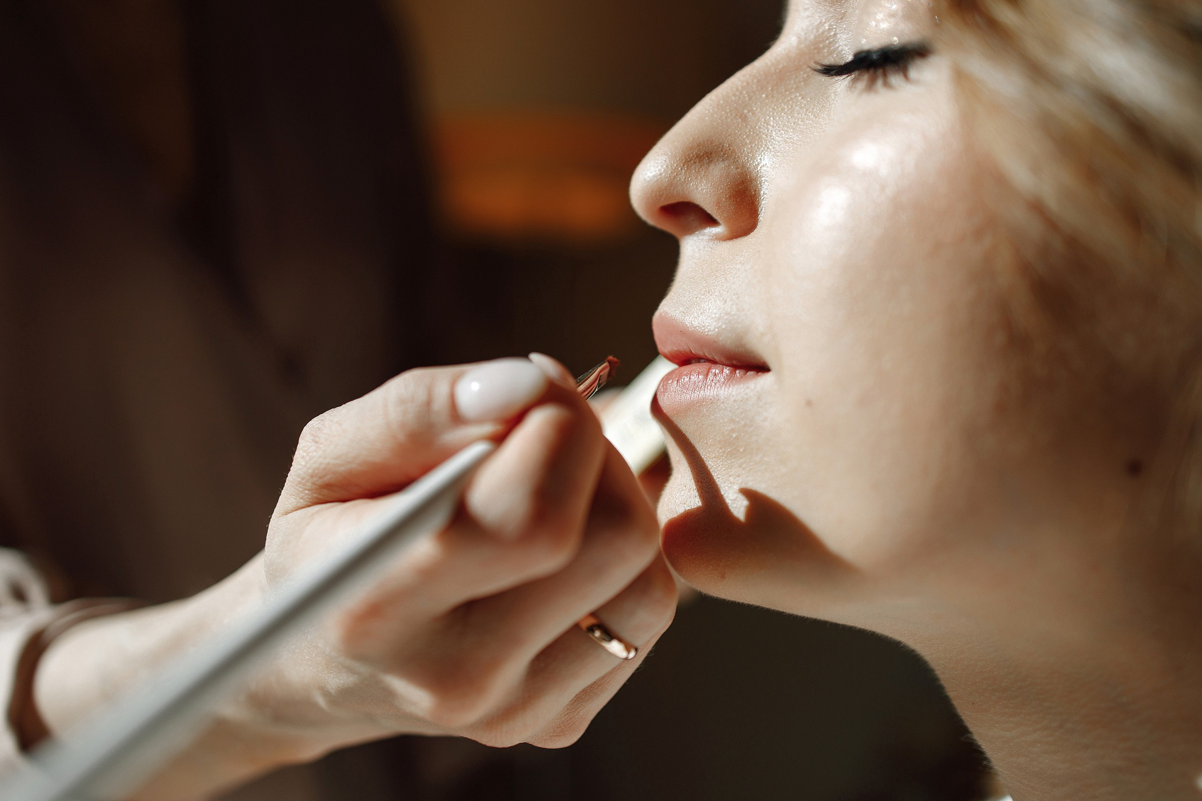 Анна и Иван. Свадебный и репортажный фотограф в Воронеже Сергей Максимов