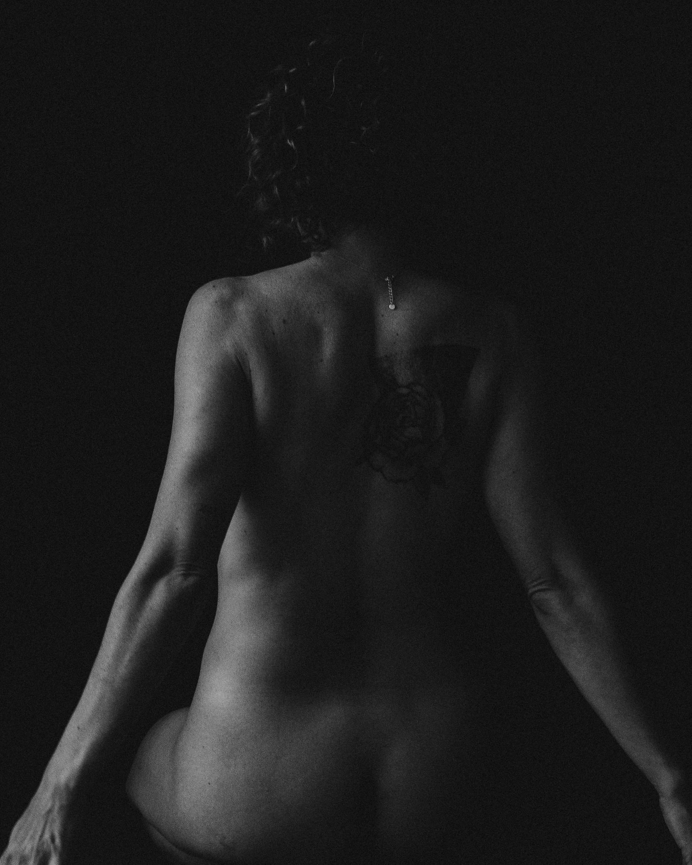 Любовь🤍. Маша Обатнина