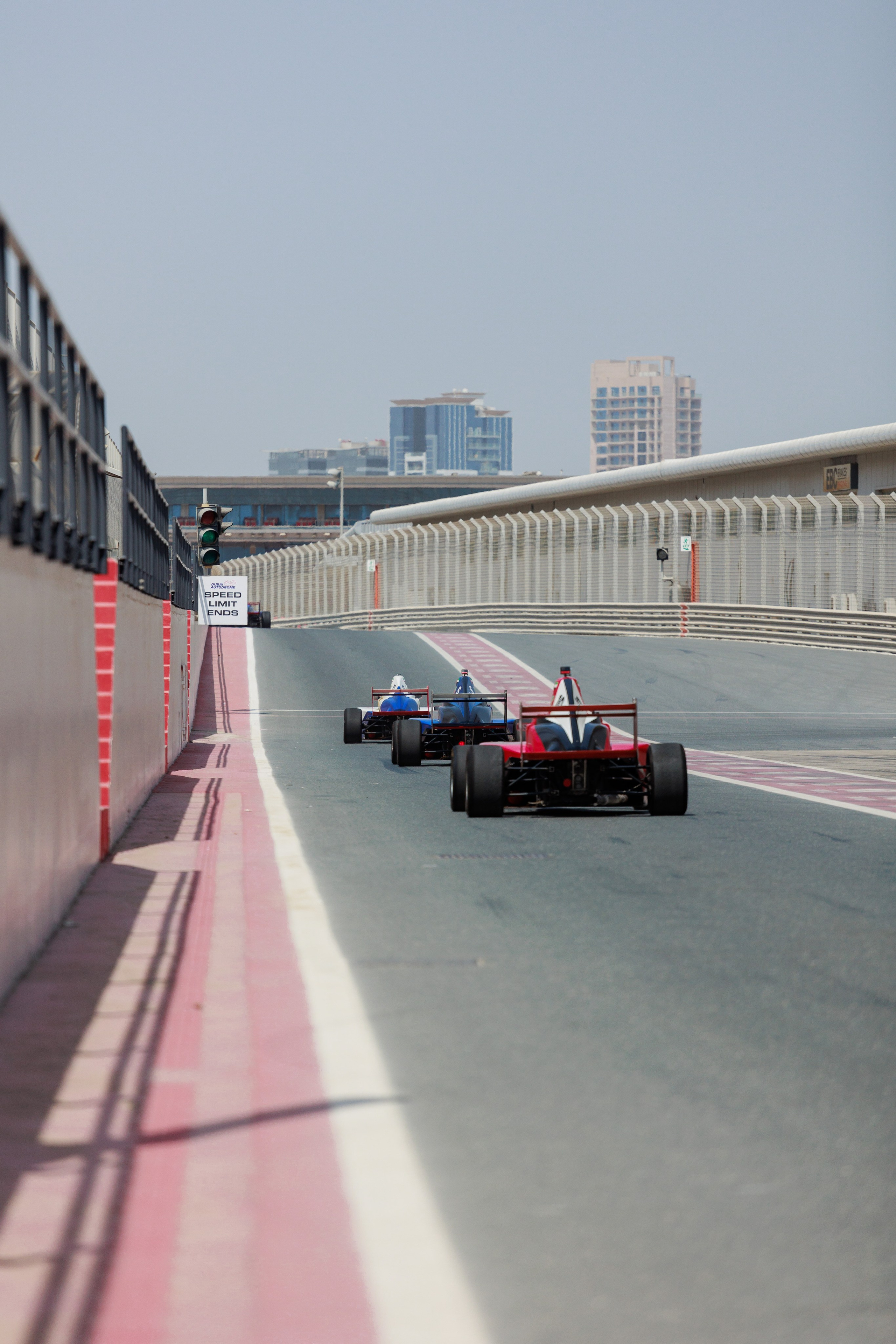 Машины. Фотограф в Санкт-Петербурге и Москве Макс Спектор