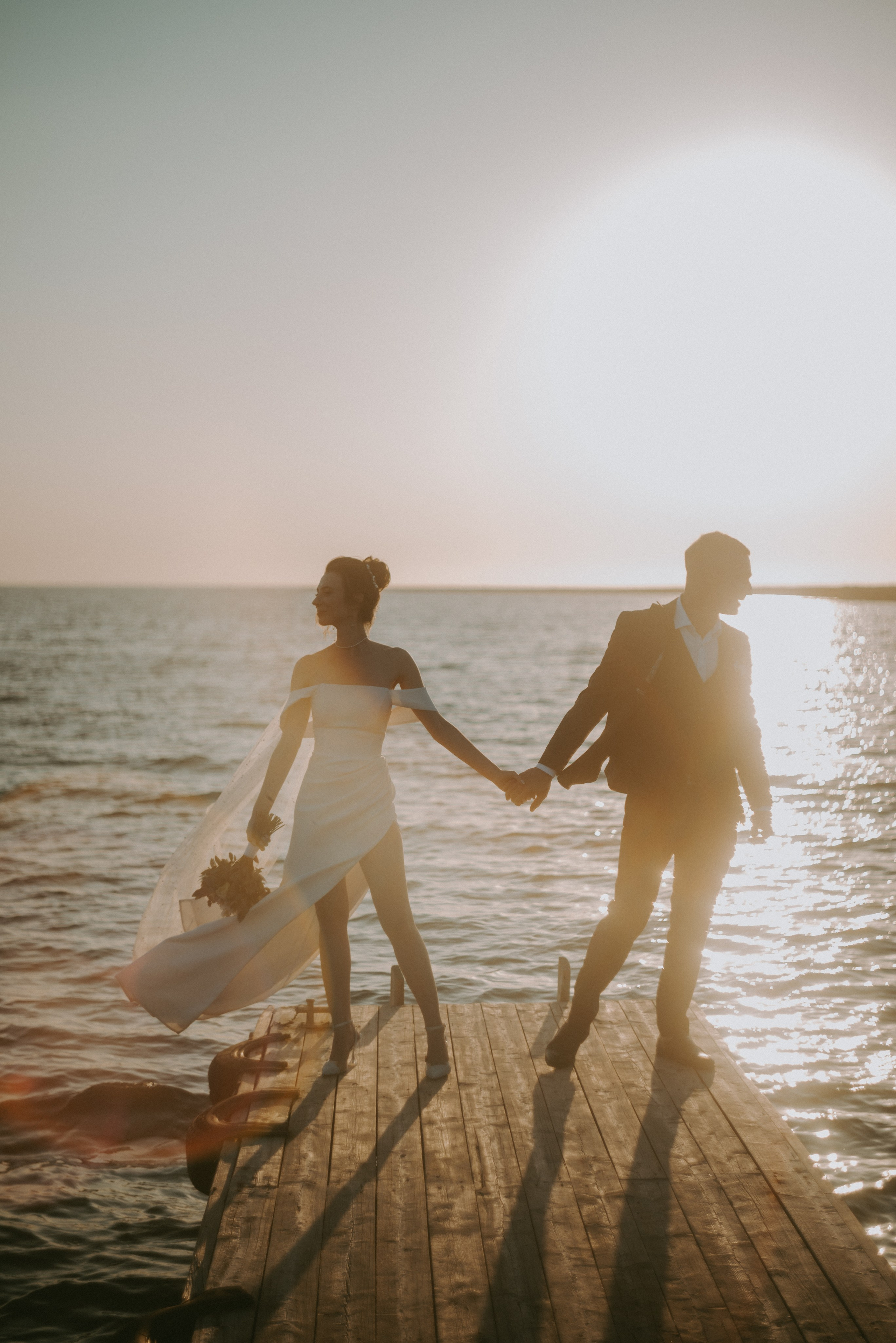 Олег&Елизавета фотограф Елена Горбач. Свадебный и семейный фотограф город Темрюк Фотостудия Темрюк