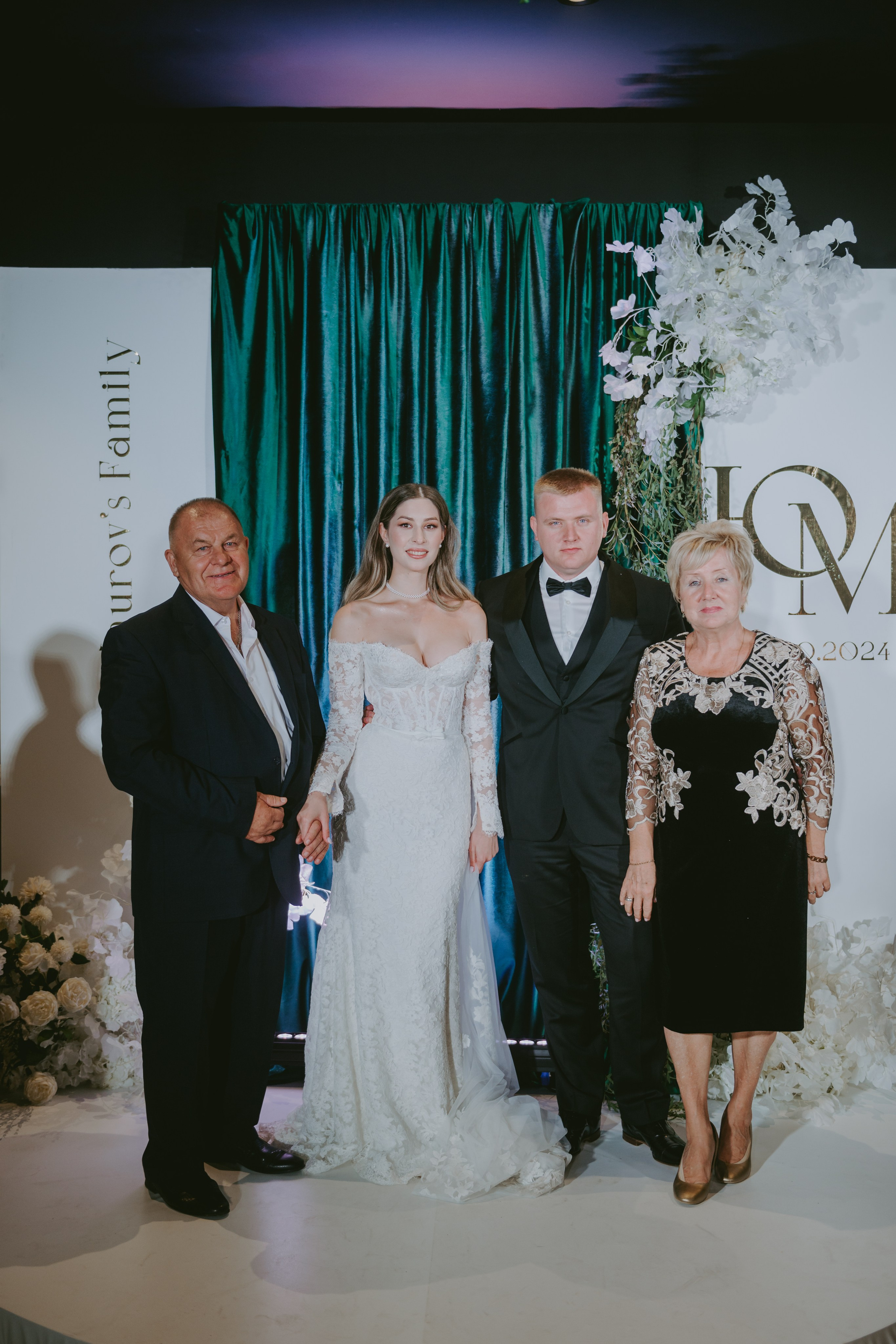 Марина&Юрий фотограф Елена Горбач. Свадебный и семейный фотограф город Темрюк Фотостудия Темрюк