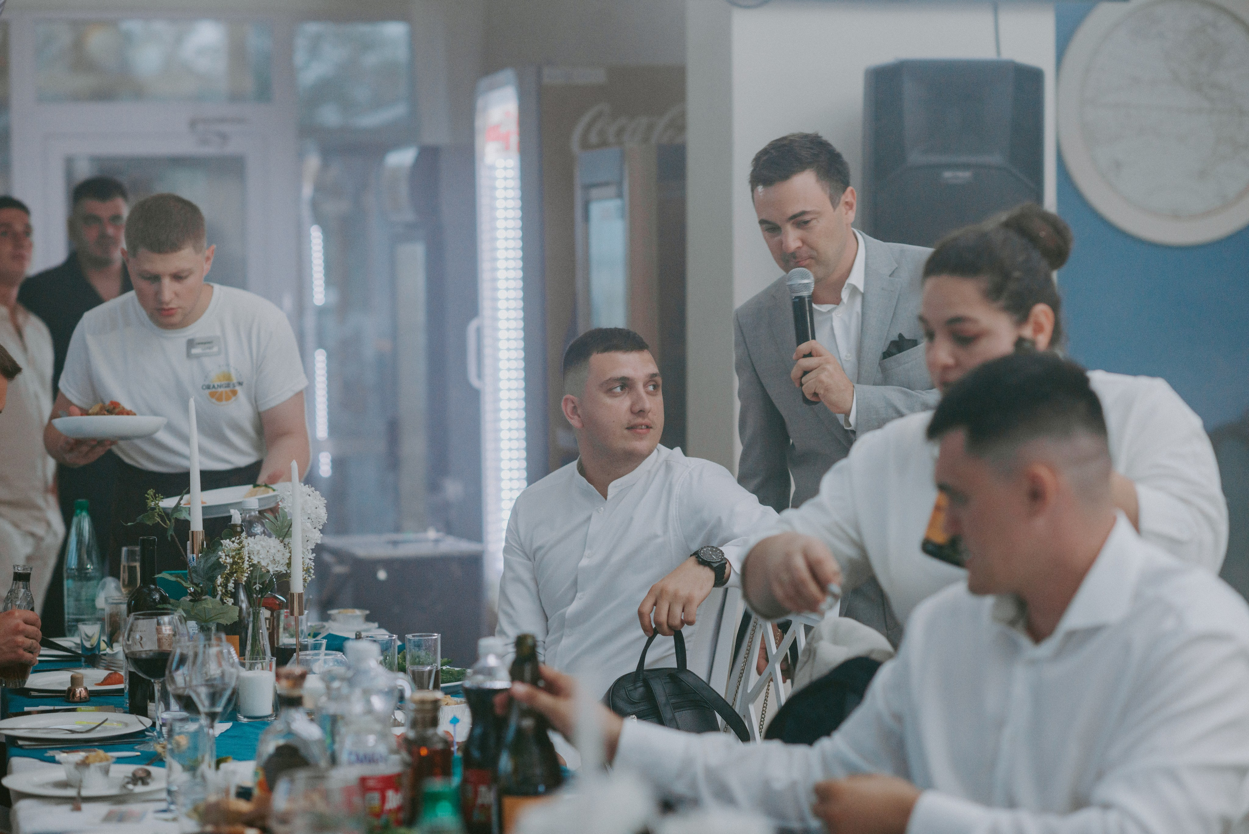 Маргарита & Анатолий фотограф Елена Горбач. Свадебный и семейный фотограф город Темрюк Фотостудия Темрюк