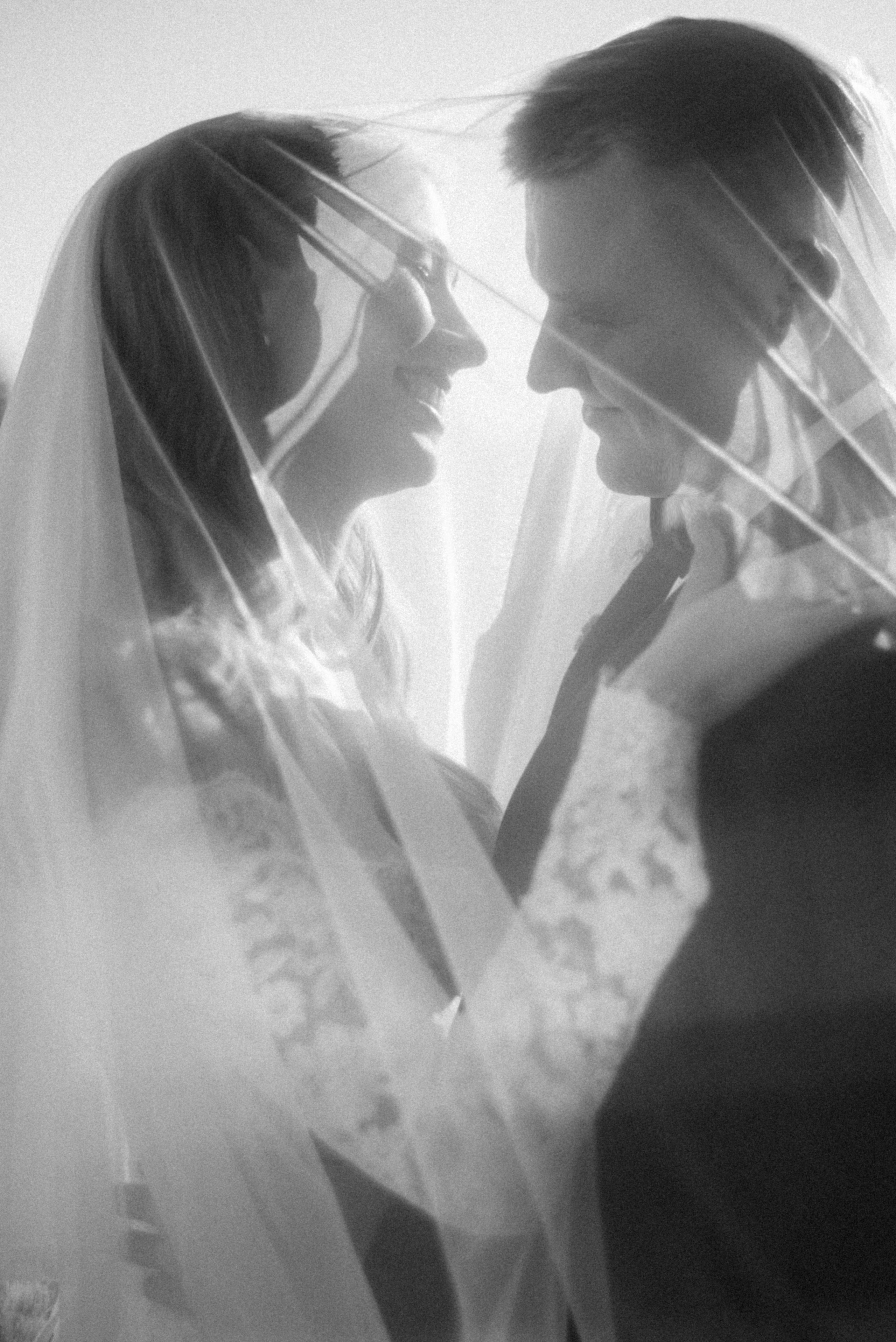 Марина&Юрий фотограф Елена Горбач. Свадебный и семейный фотограф город Темрюк Фотостудия Темрюк