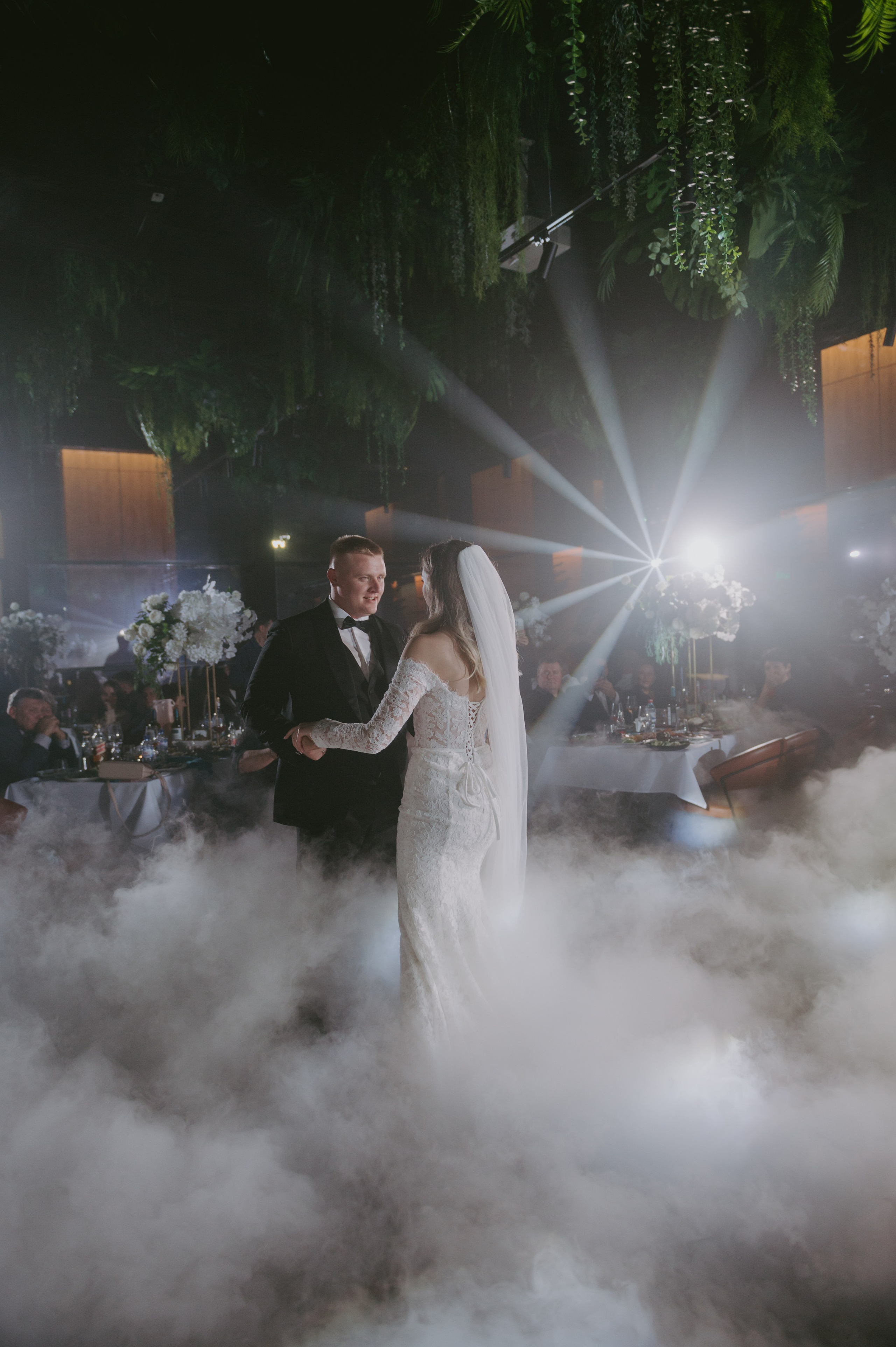 Марина&Юрий фотограф Елена Горбач. Свадебный и семейный фотограф город Темрюк Фотостудия Темрюк