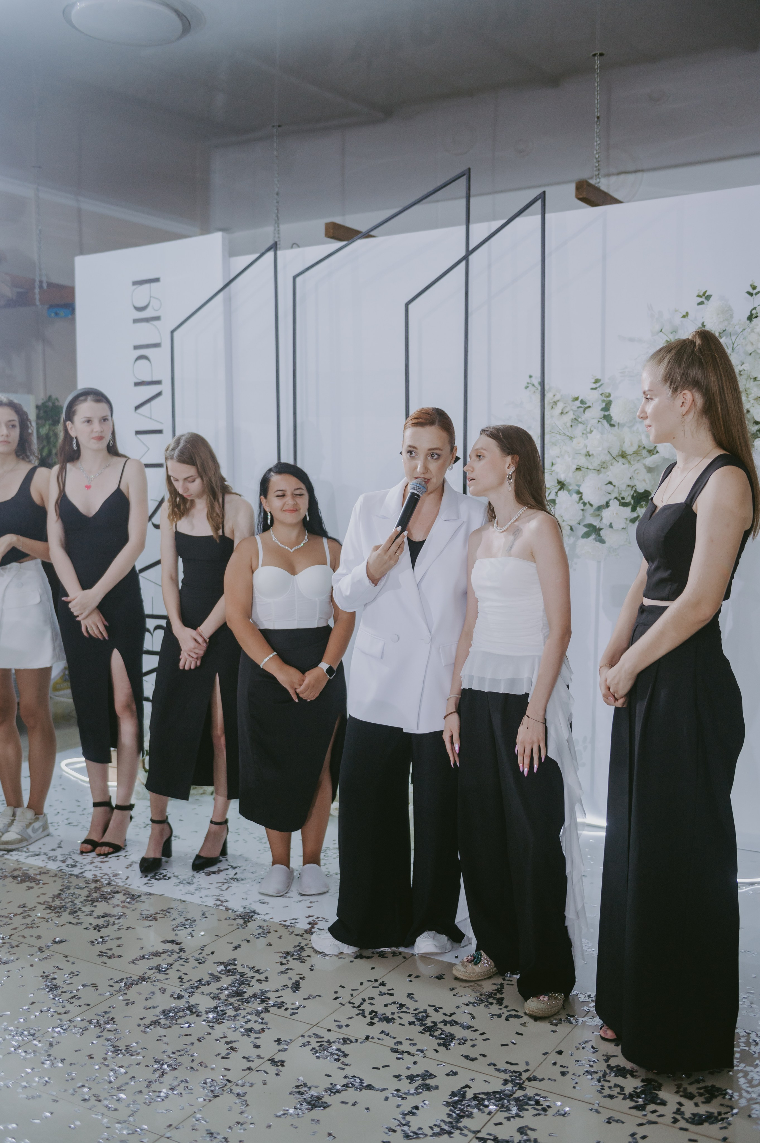 Мария&Павел фотограф Елена Горбач. Свадебный и семейный фотограф город Темрюк Фотостудия Темрюк