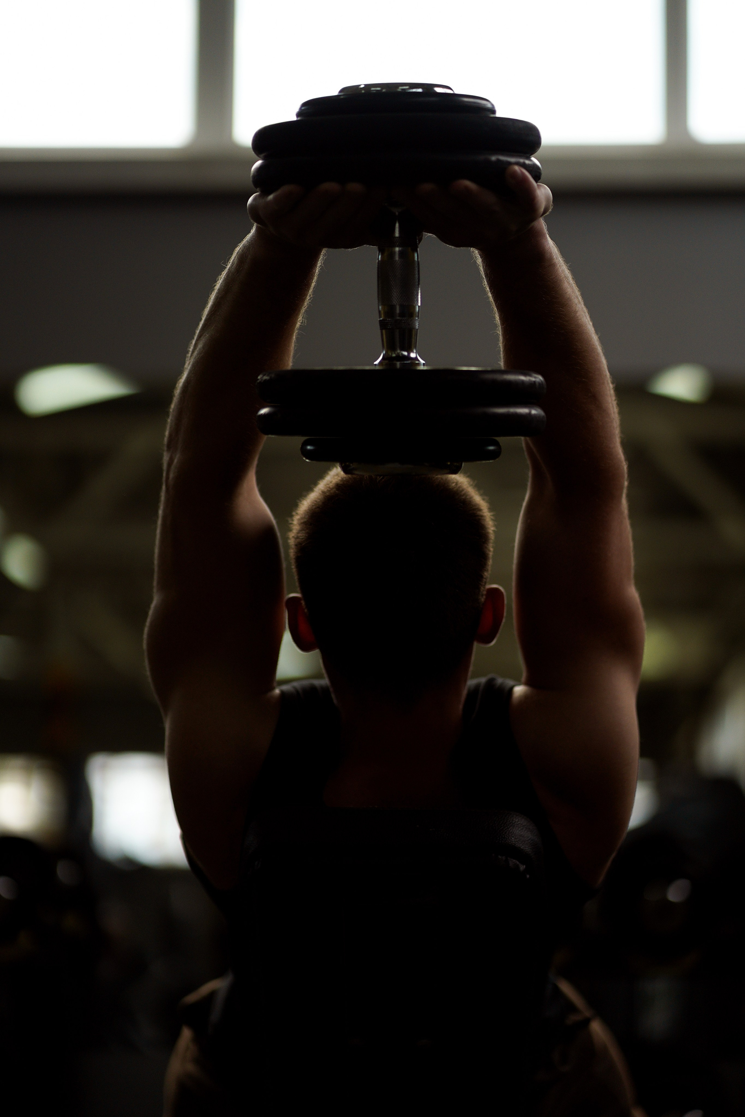 КОНТЕНТ СЪЕМКА I ВИЗУАЛ. Профессиональный фотограф Виктория Соломкина. Майкоп-ЮФО