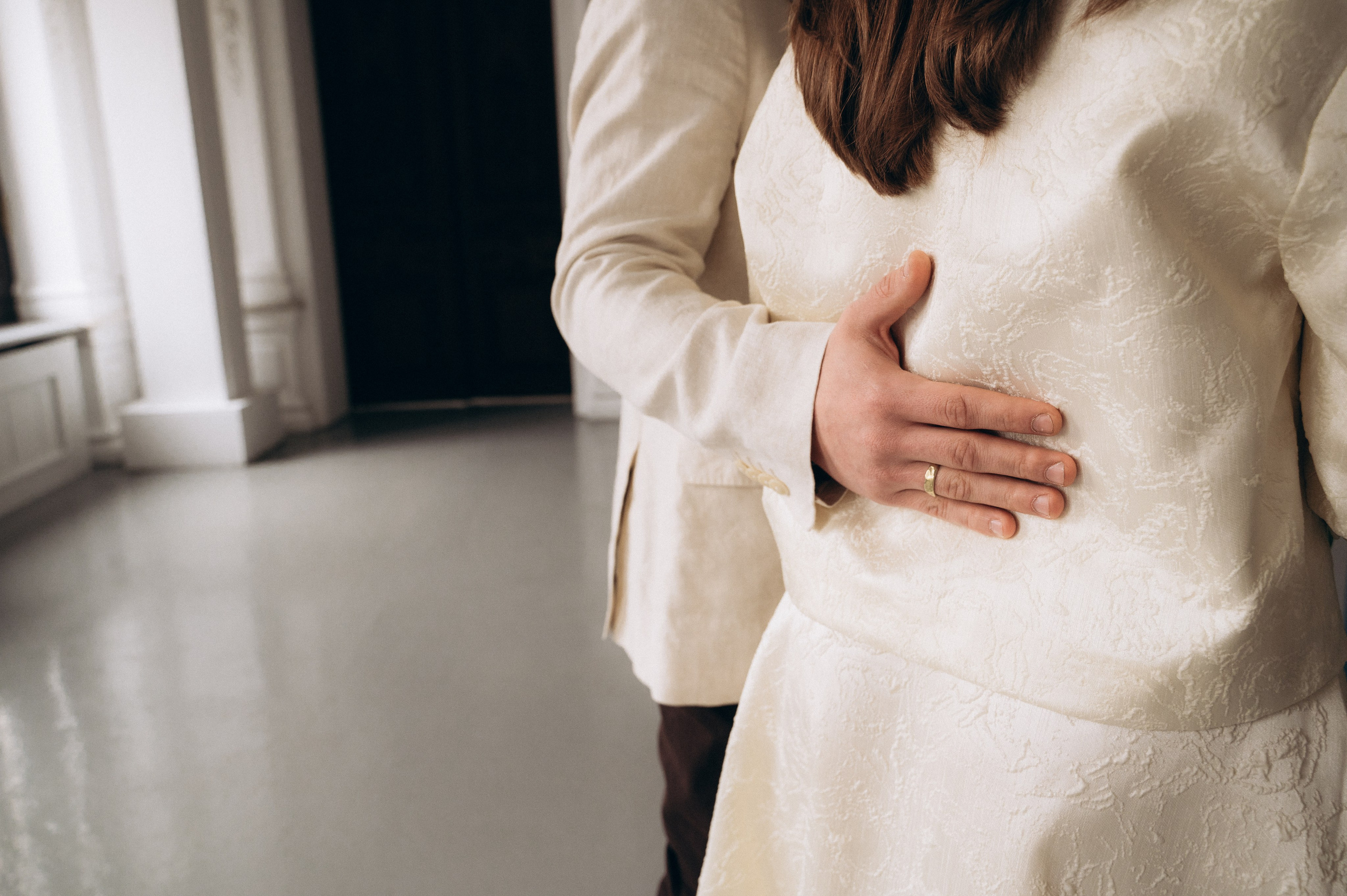 Даша & Андрей 26. Фотограф Москва — Мытищи — Владимир